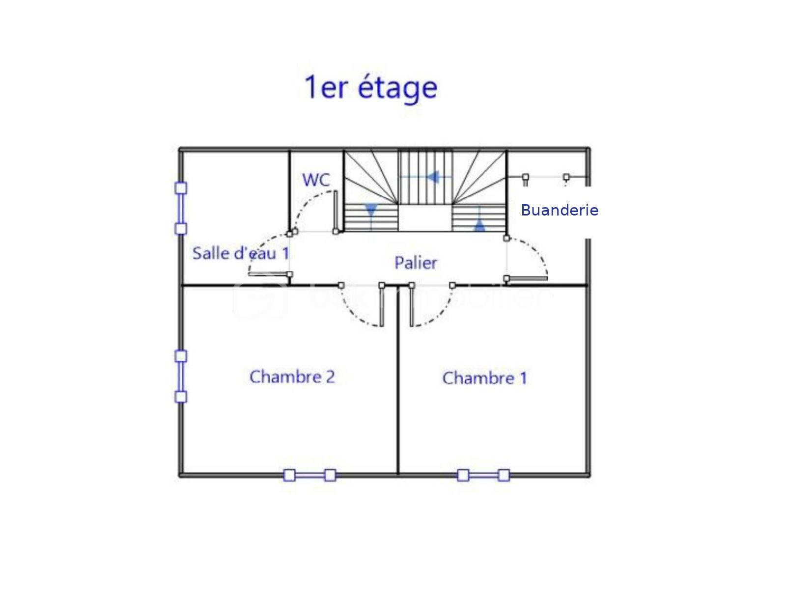 plan_1er_etage.jpg