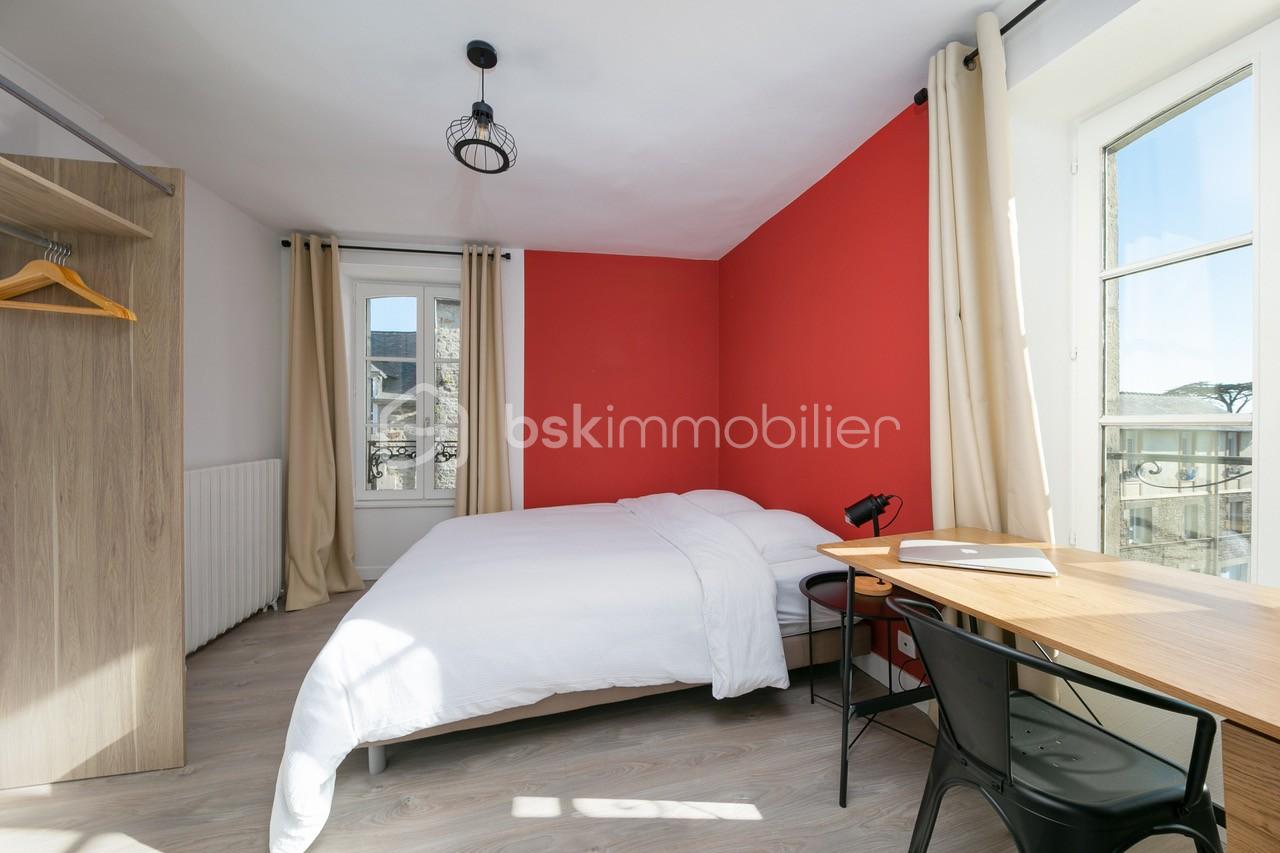 chambre 4.jpg