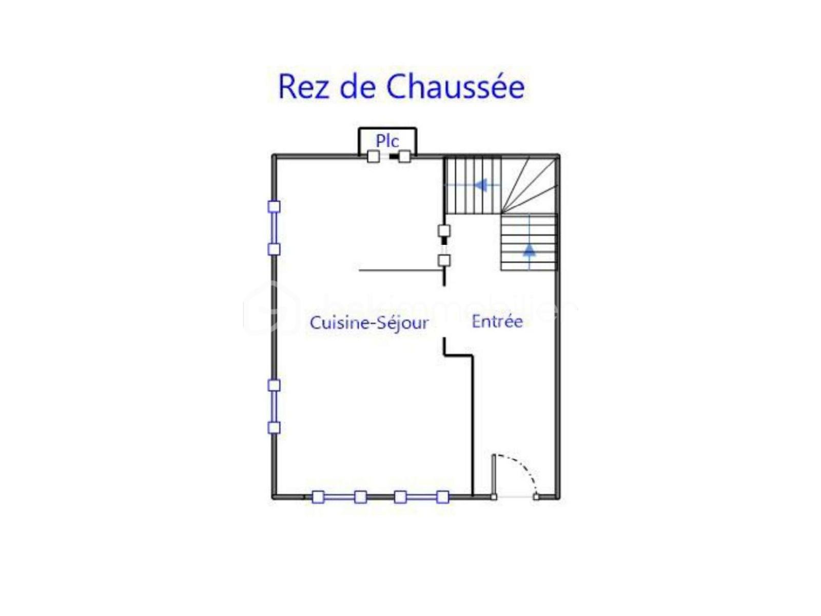 plan_rez_de_chaussee.jpg