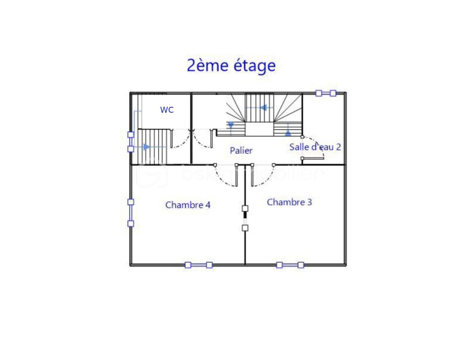 plan_2e_etage.jpg