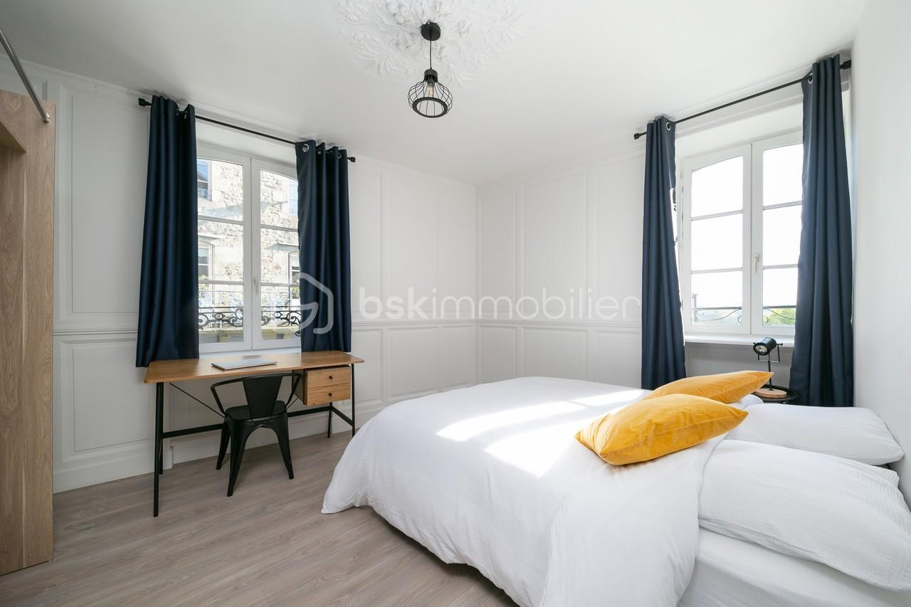 chambre 3.jpg