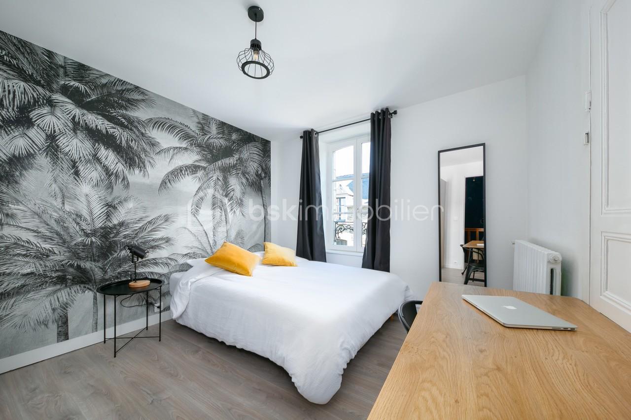 chambre 2.jpg