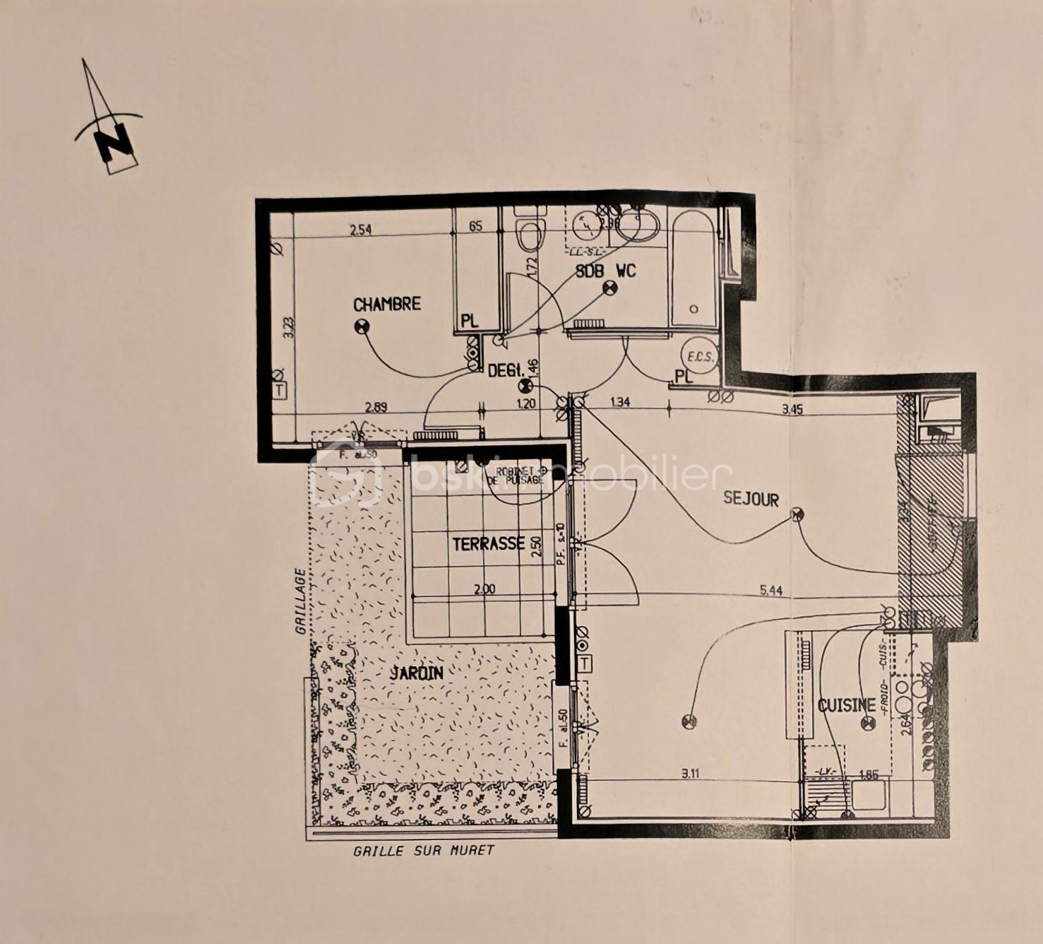 plans t2 terrasse.jpg