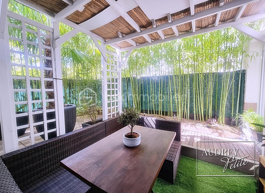 Terrasse vue 2.jpg