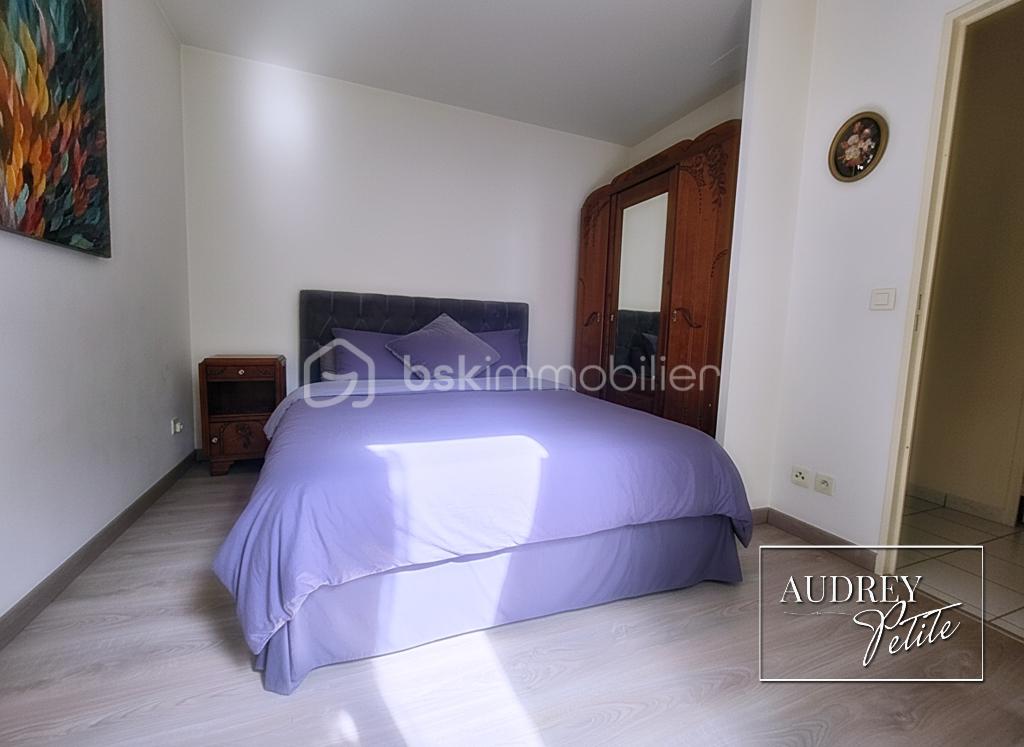 chambre vue  1.jpg