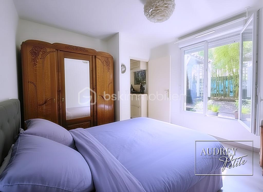 chambre vue 2.jpg
