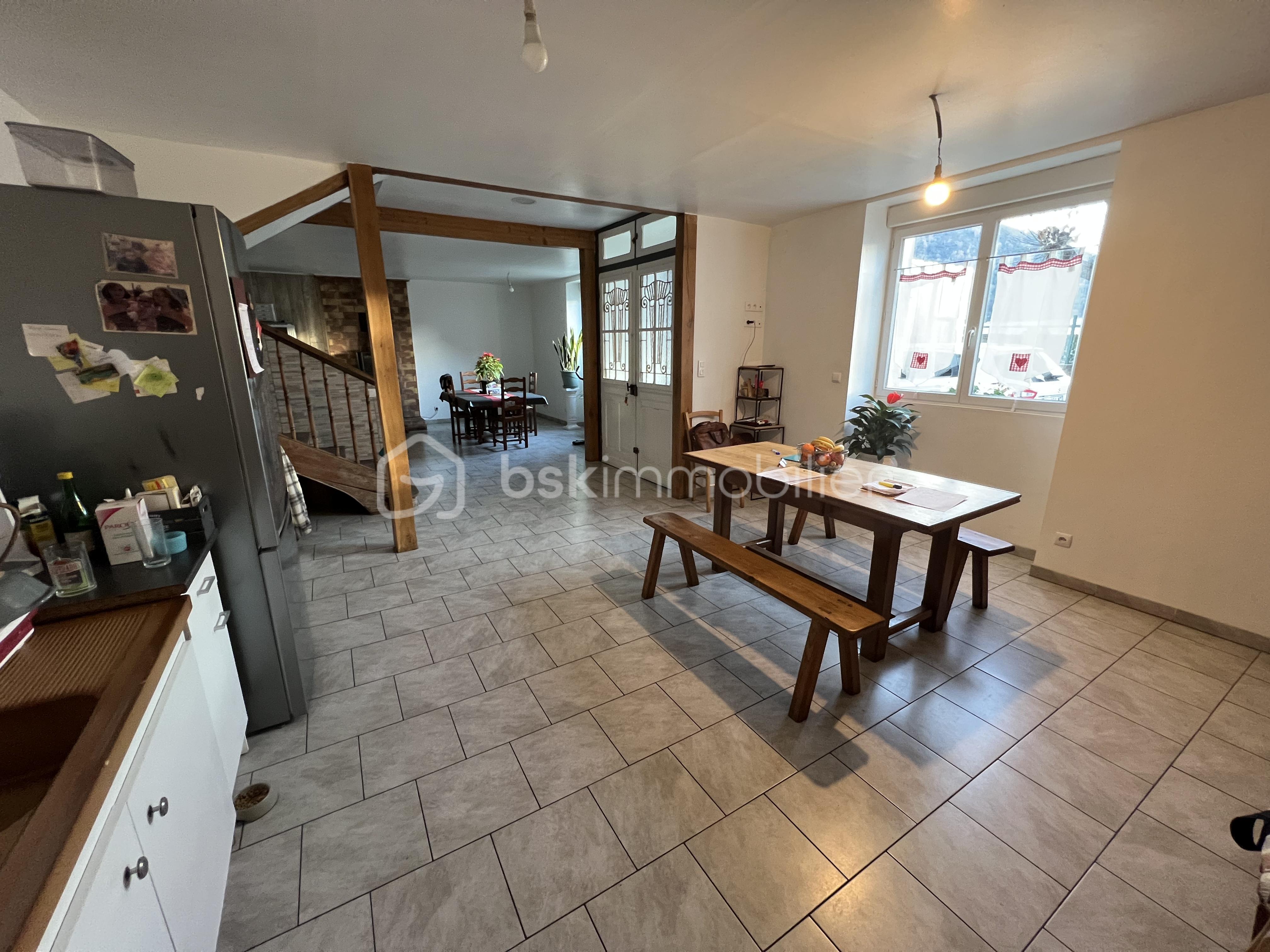 Immeuble de 300 m² - tempImageZt3XYO.png