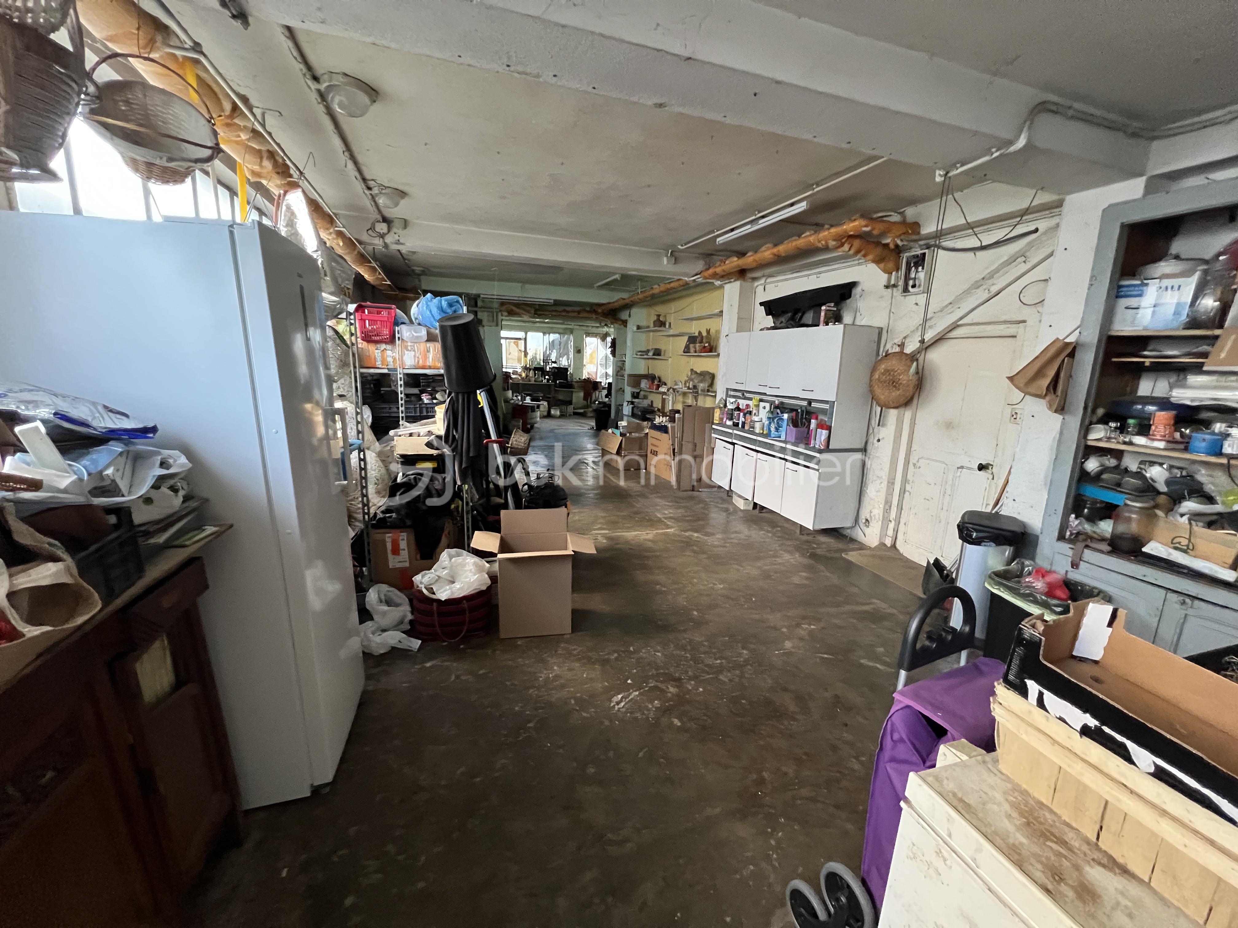 Immeuble de 300 m² - tempImagefcCv7L.png