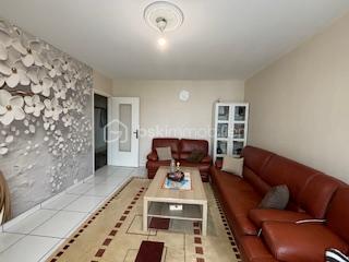 Appartement de 81 m² - IMG_5927.jpg