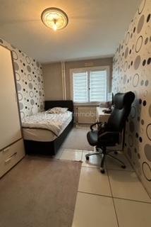 Appartement de 81 m² - IMG_5949.jpg