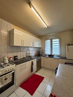Appartement de 81 m² - IMG_5931.jpg