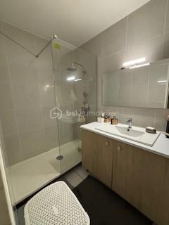Appartement de 81 m² - IMG_5941.jpg