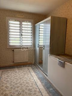 Appartement de 81 m² - IMG_5947.jpg