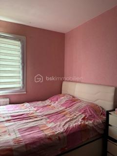 Appartement de 81 m² - IMG_5936.jpg