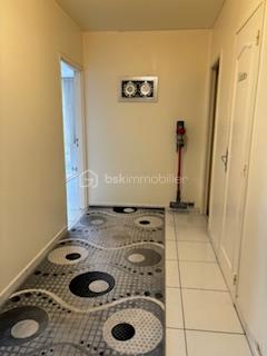 Appartement de 81 m² - IMG_5942.jpg