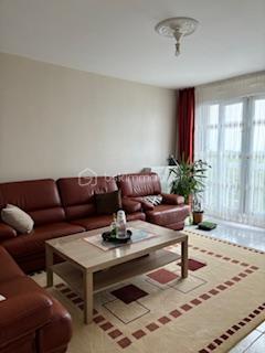 Appartement de 81 m² - IMG_5948.jpg