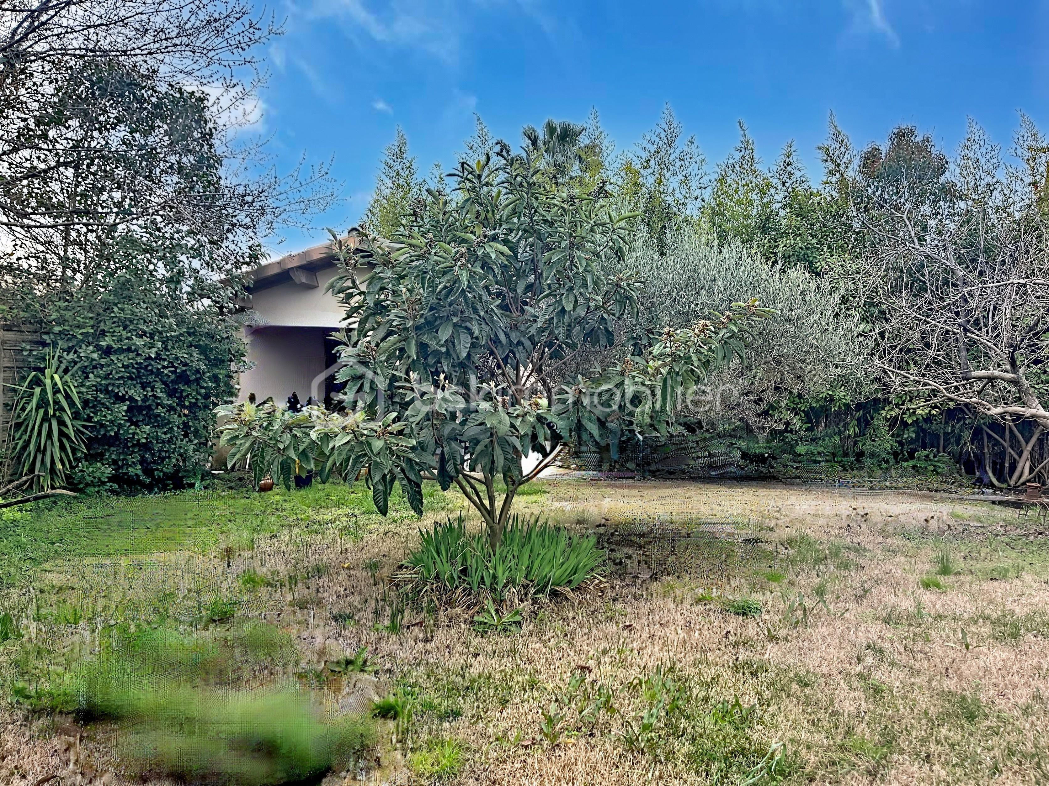 Maison de 132 m² - madame-sinegre_00106.jpg