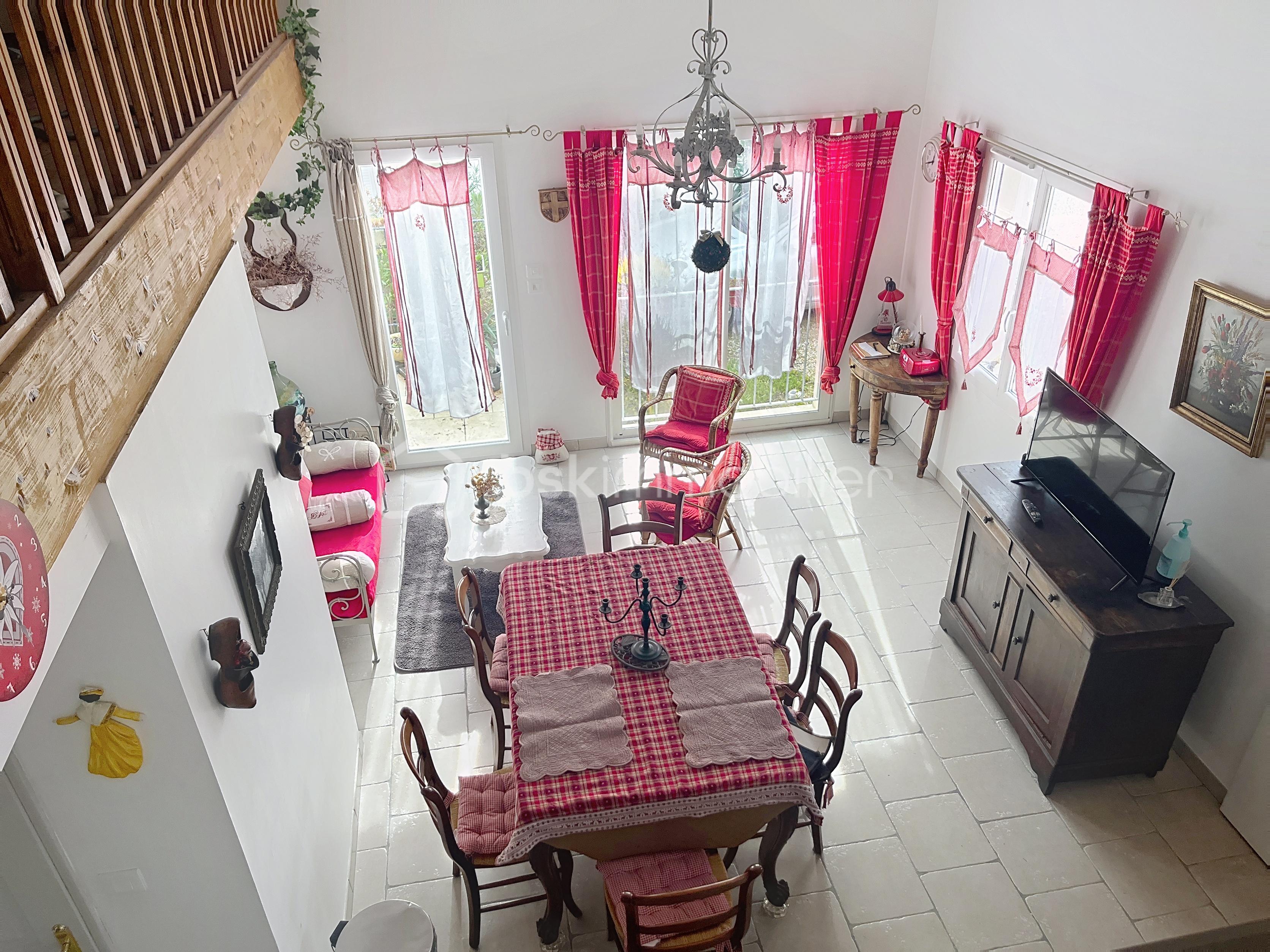 Maison de 132 m² - madame-sinegre_00041.jpg