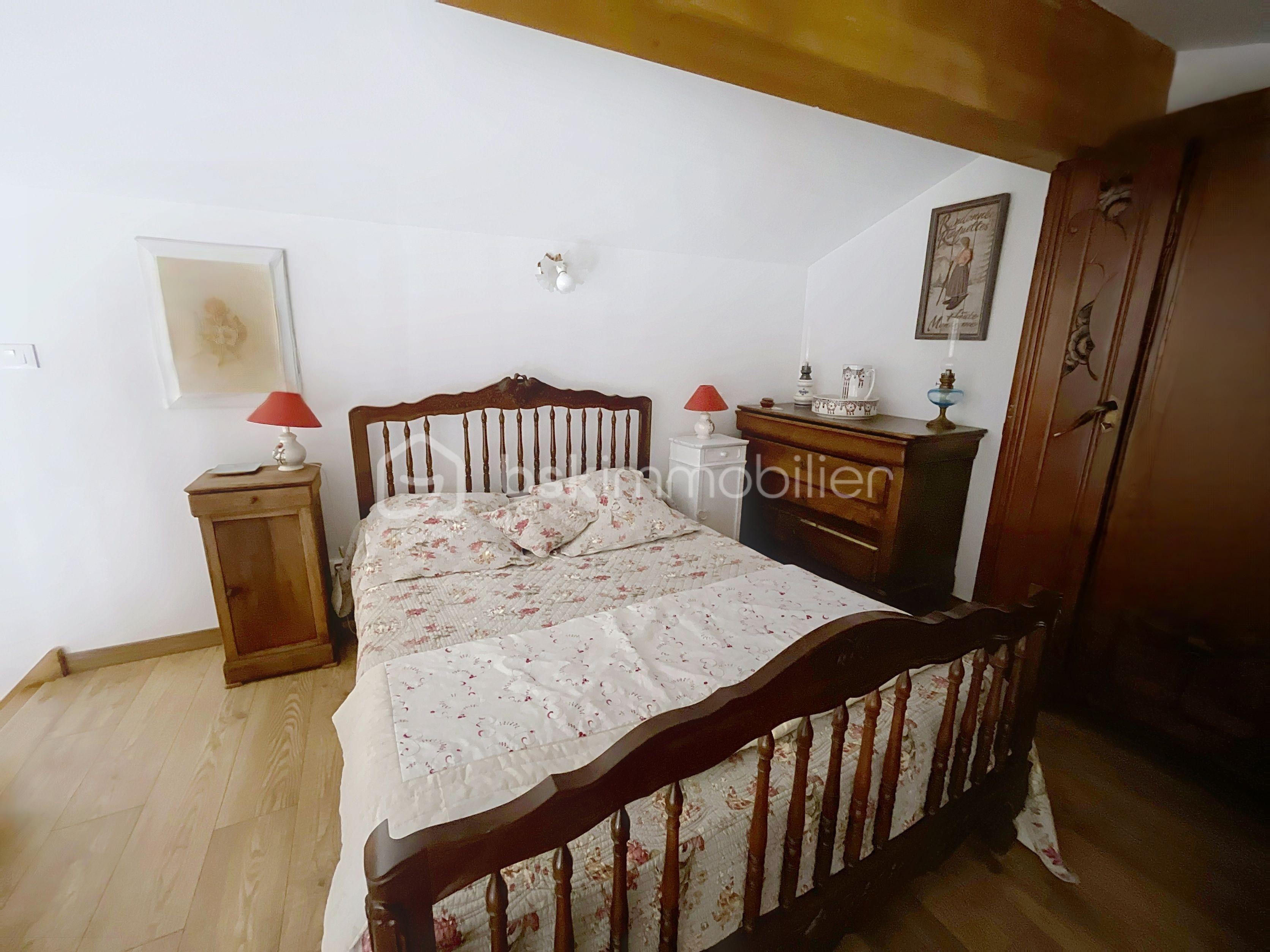 Maison de 132 m² - Chambre 5.jpg