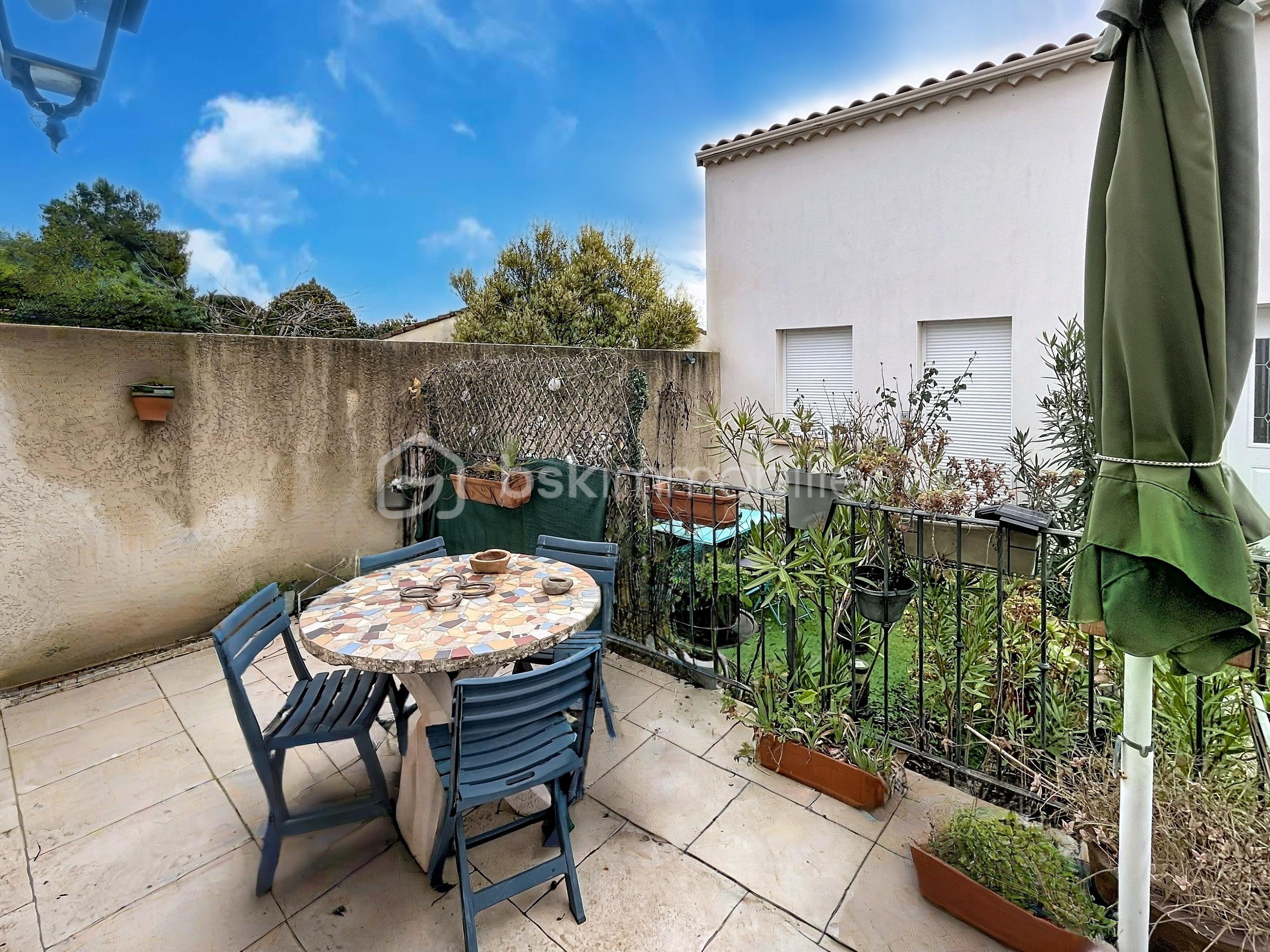 Maison de 132 m² - madame-sinegre_00105.jpg