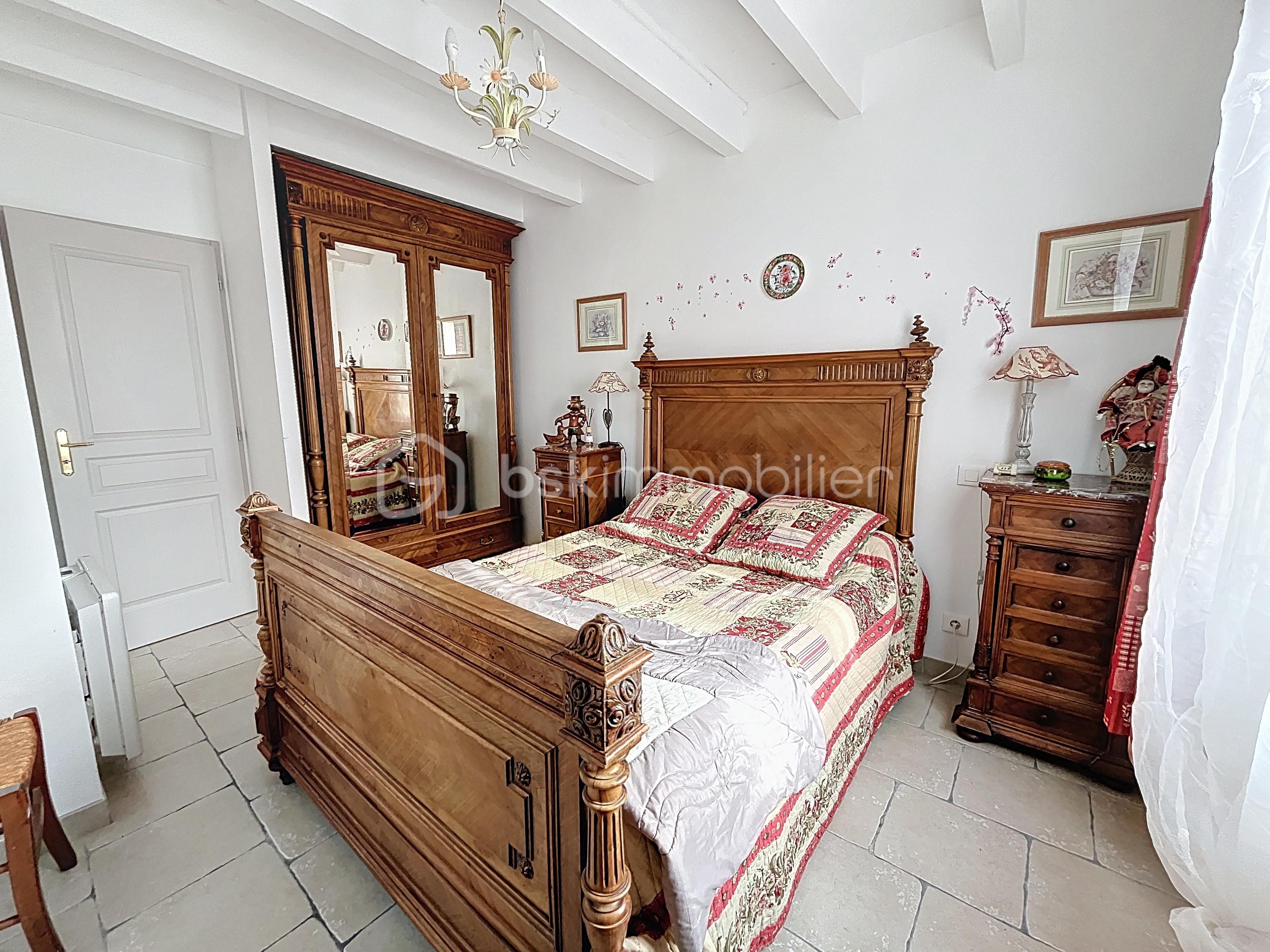 Maison de 132 m² - Chambre 4.jpg