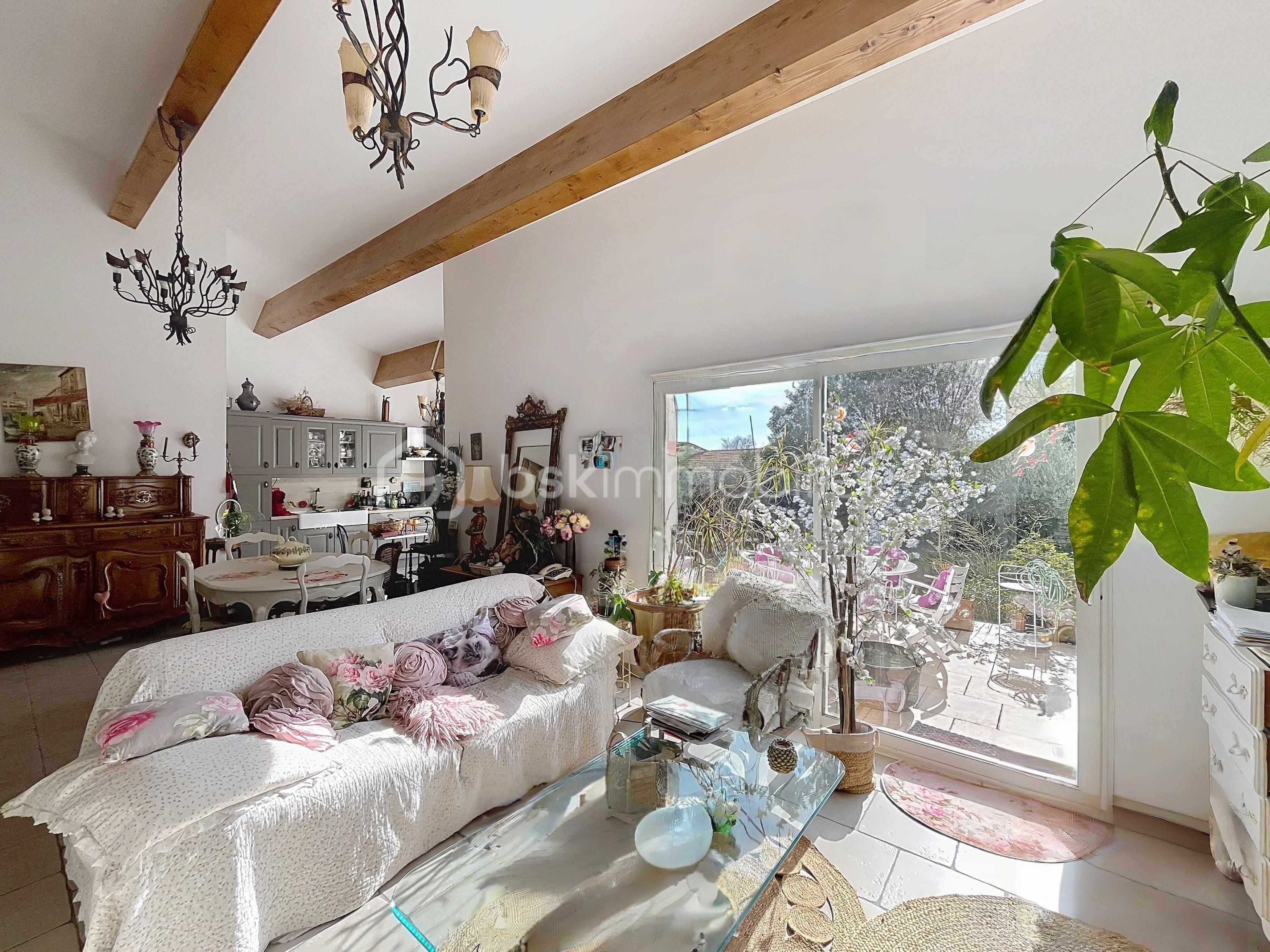 Maison de 132 m² - Séjour.jpg