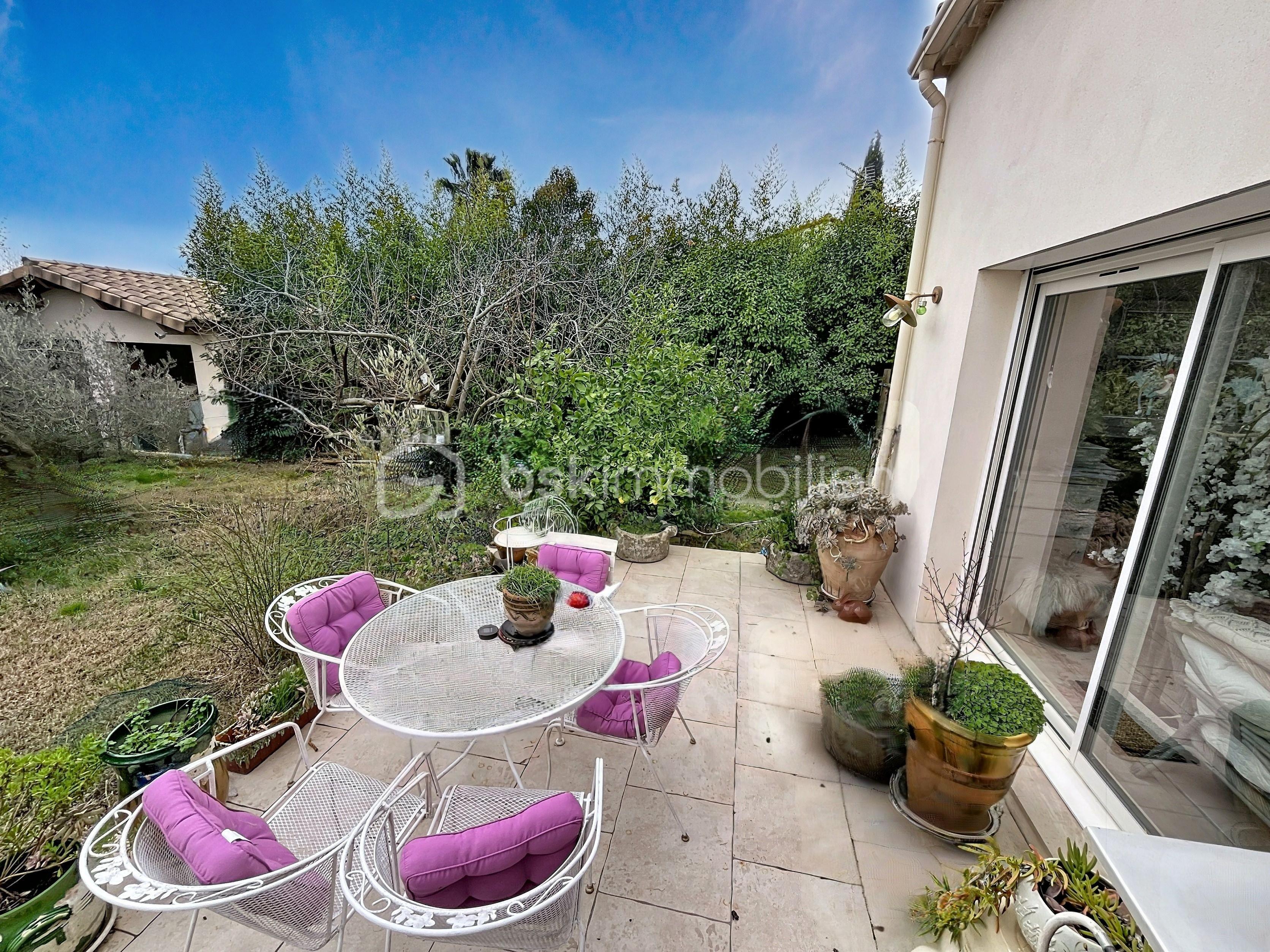 Maison de 132 m² - madame-sinegre_00104.jpg