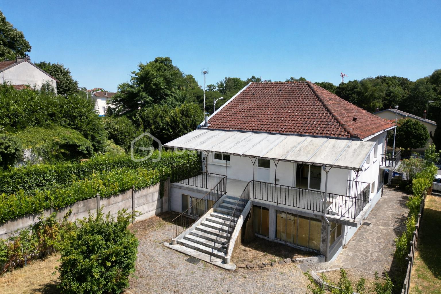 ChatGPT Image 23 mars 2026, 10_33_22.png