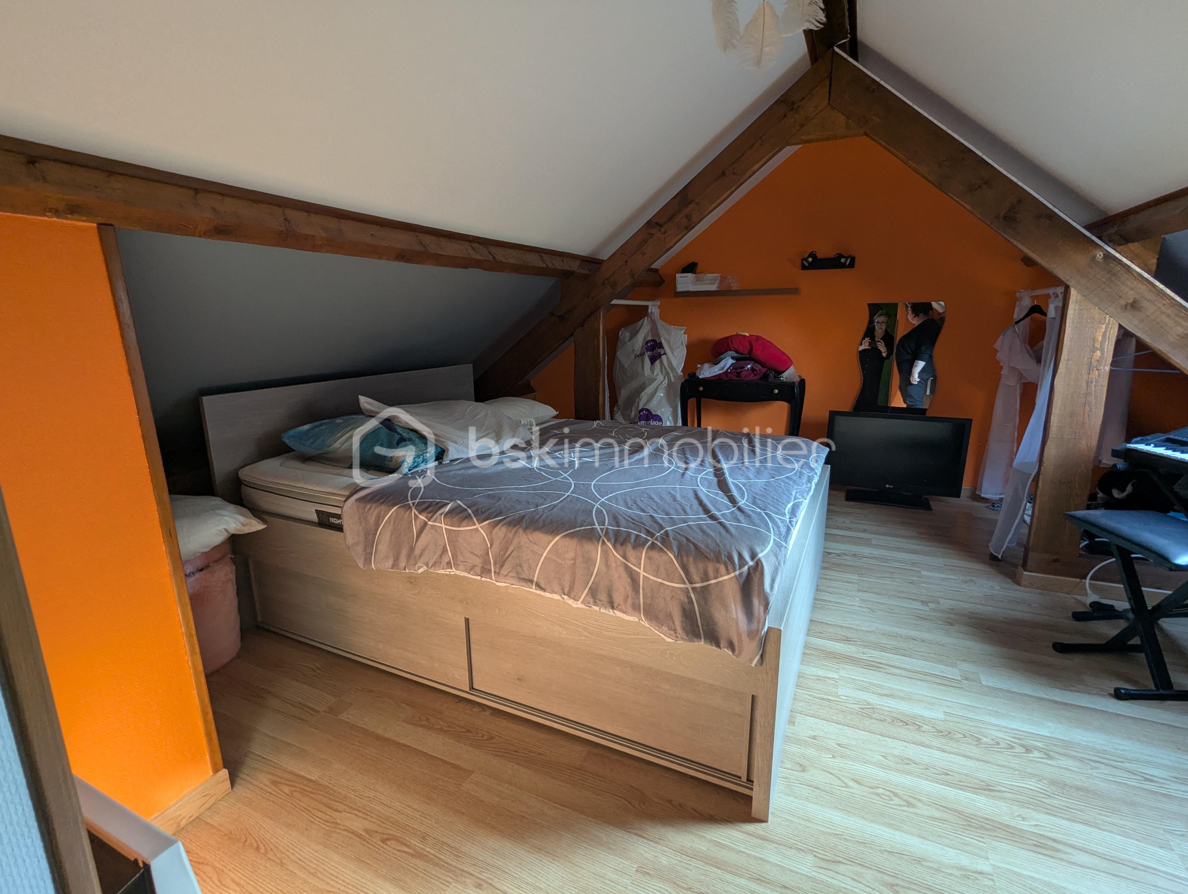 Maison de 171 m² - PXL_20250611_172023840.MP.jpg