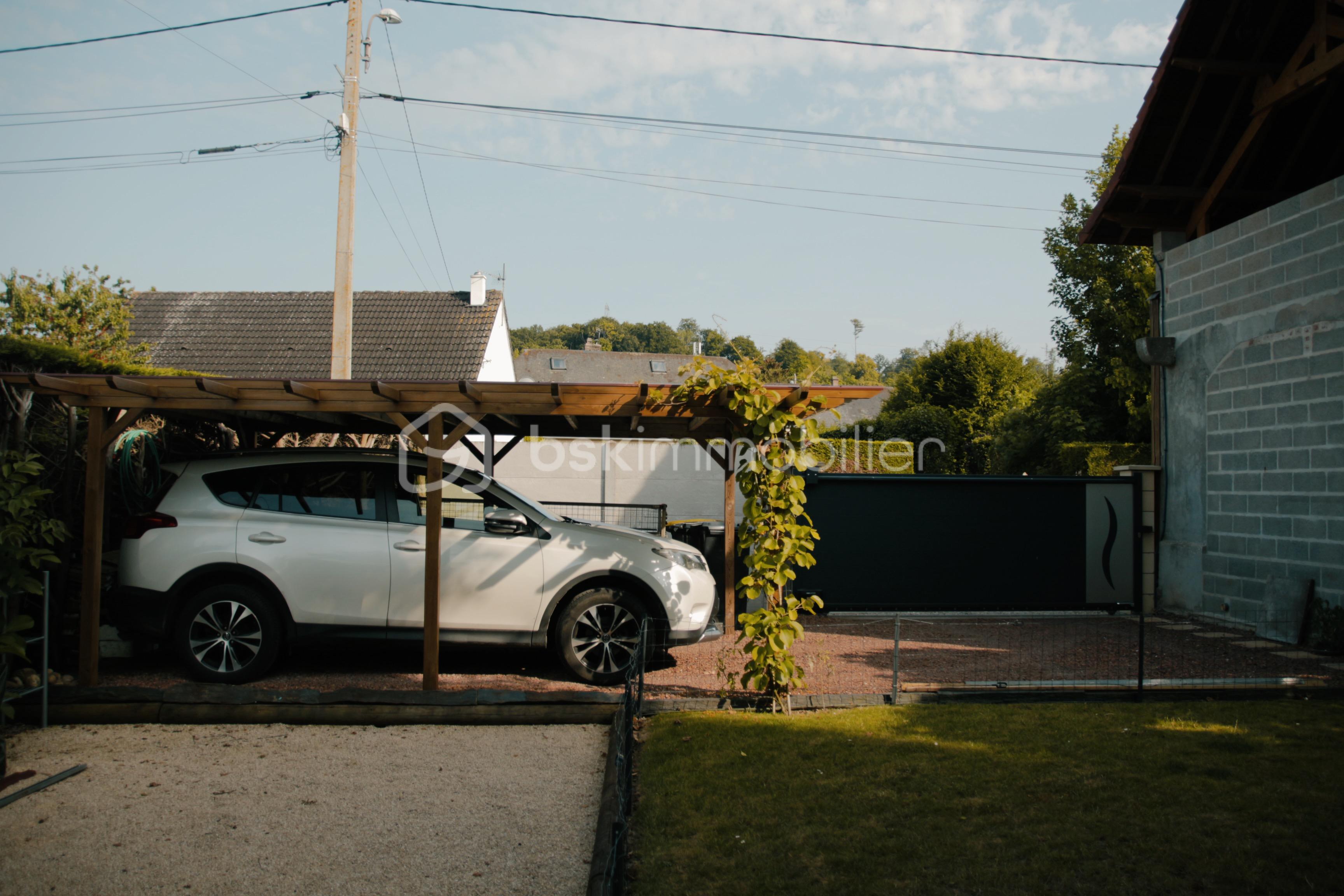 Maison de 171 m² - IMG_7728.jpeg