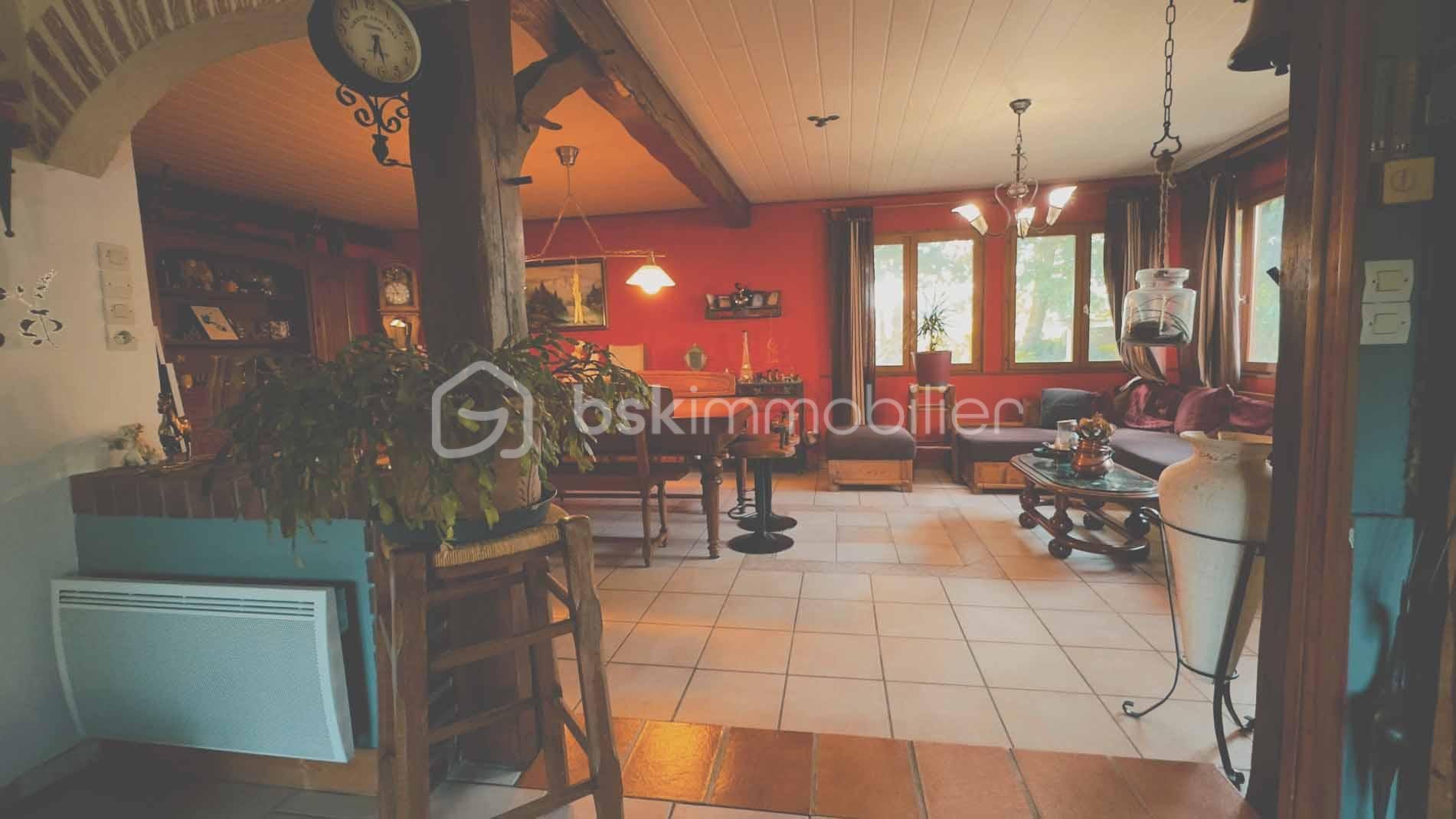 Maison de 171 m² - SAM plus large  modif.jpg