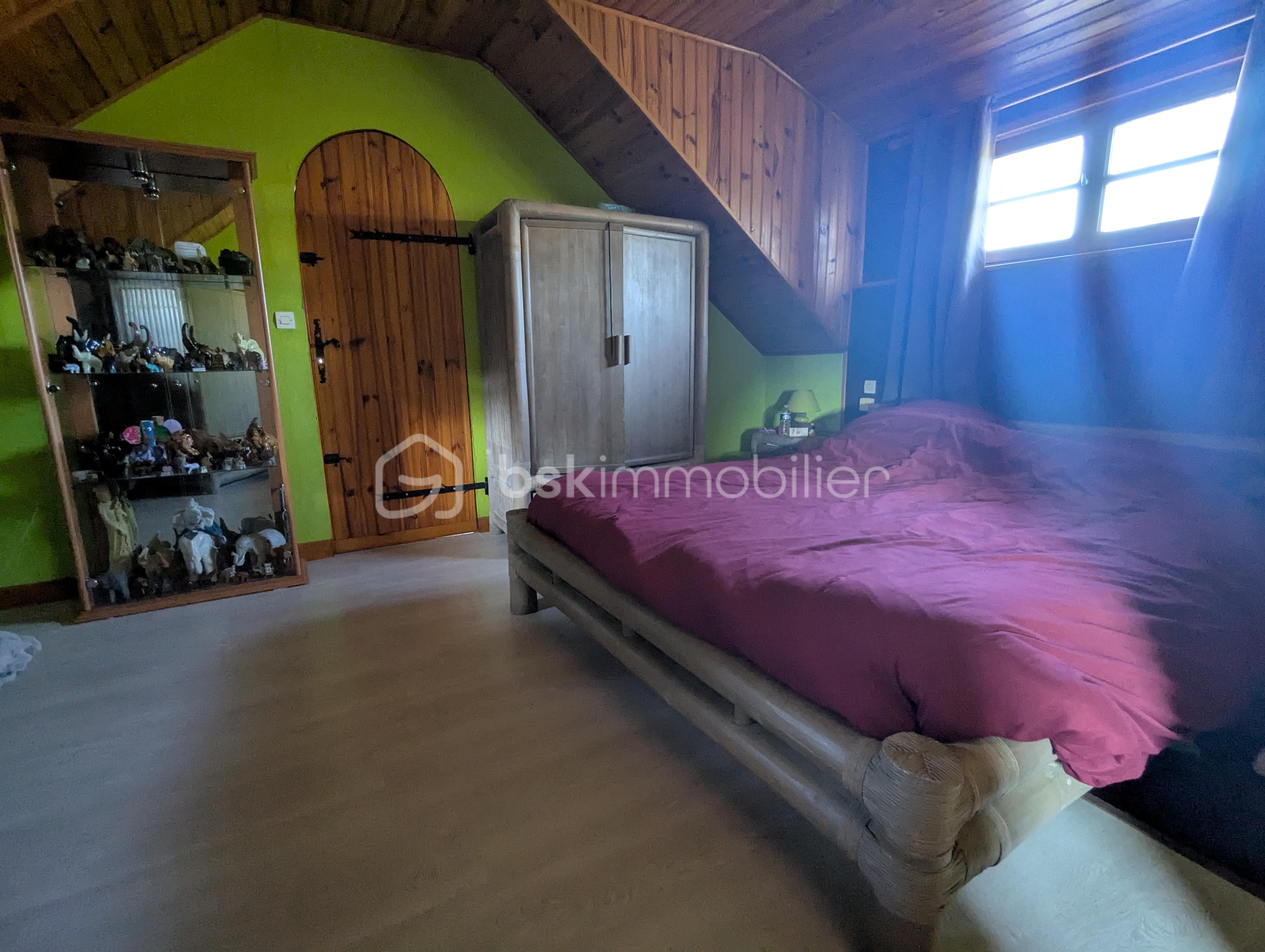 Maison de 171 m² - PXL_20250611_172016107.MP.jpg