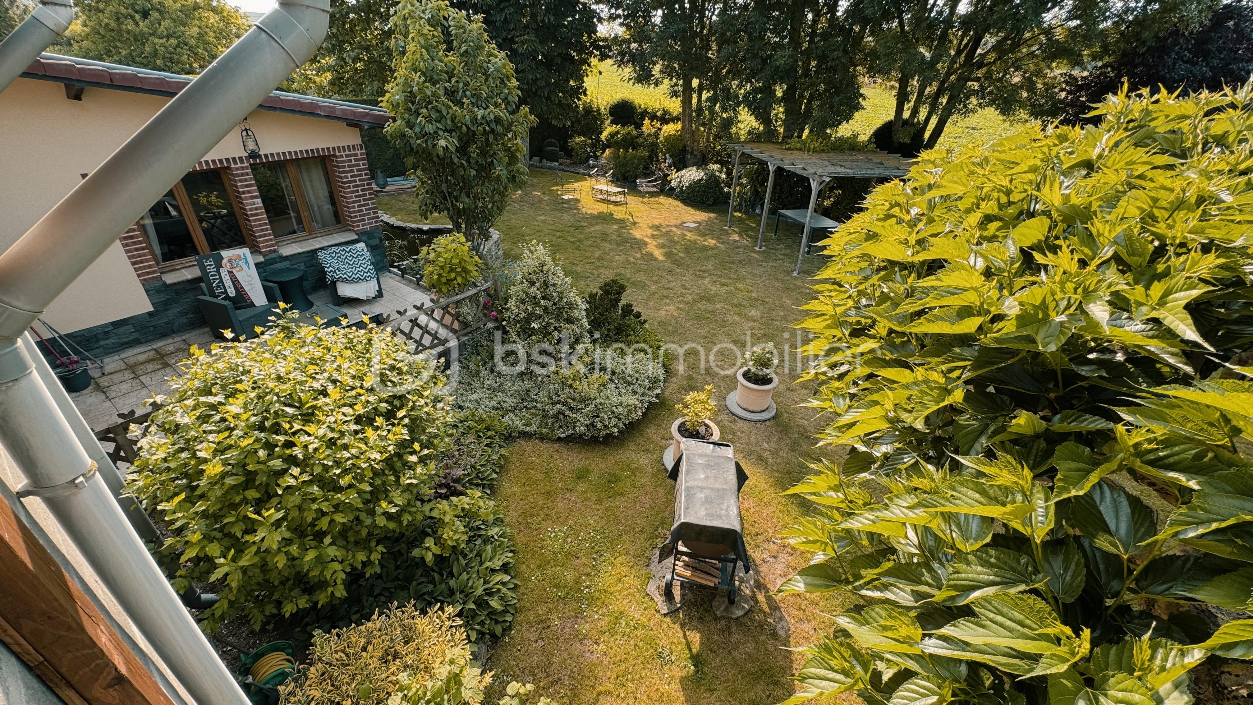 Maison de 171 m² - IMG_7719.jpeg