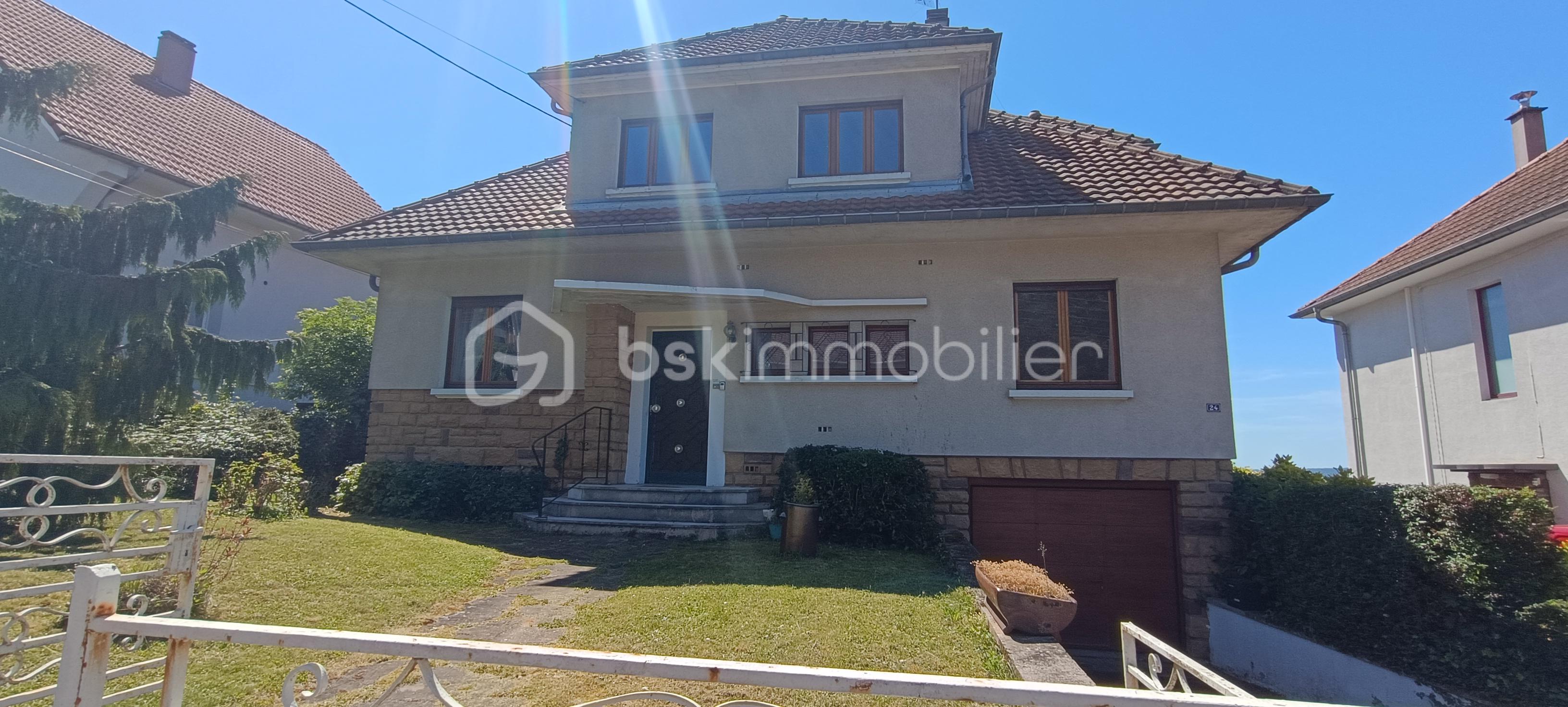 IMG_20260522_114655.jpg