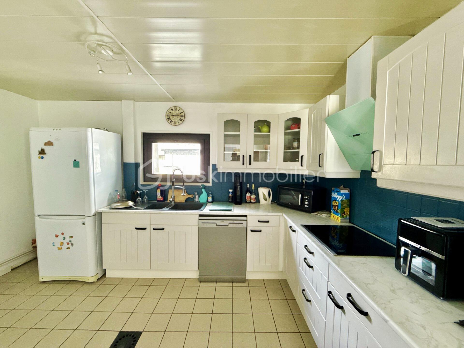 Maison de 159,12 m² - 6faaf5fd-0647-4ab5-9c4e-fb95baa4b894.jpg