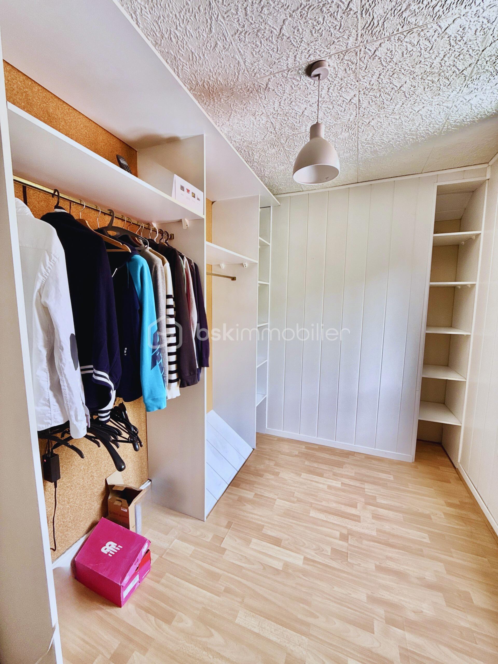 Maison de 159,12 m² - 8e8fdb3a-f78e-4a06-87ec-8bb1e53b9255.jpg