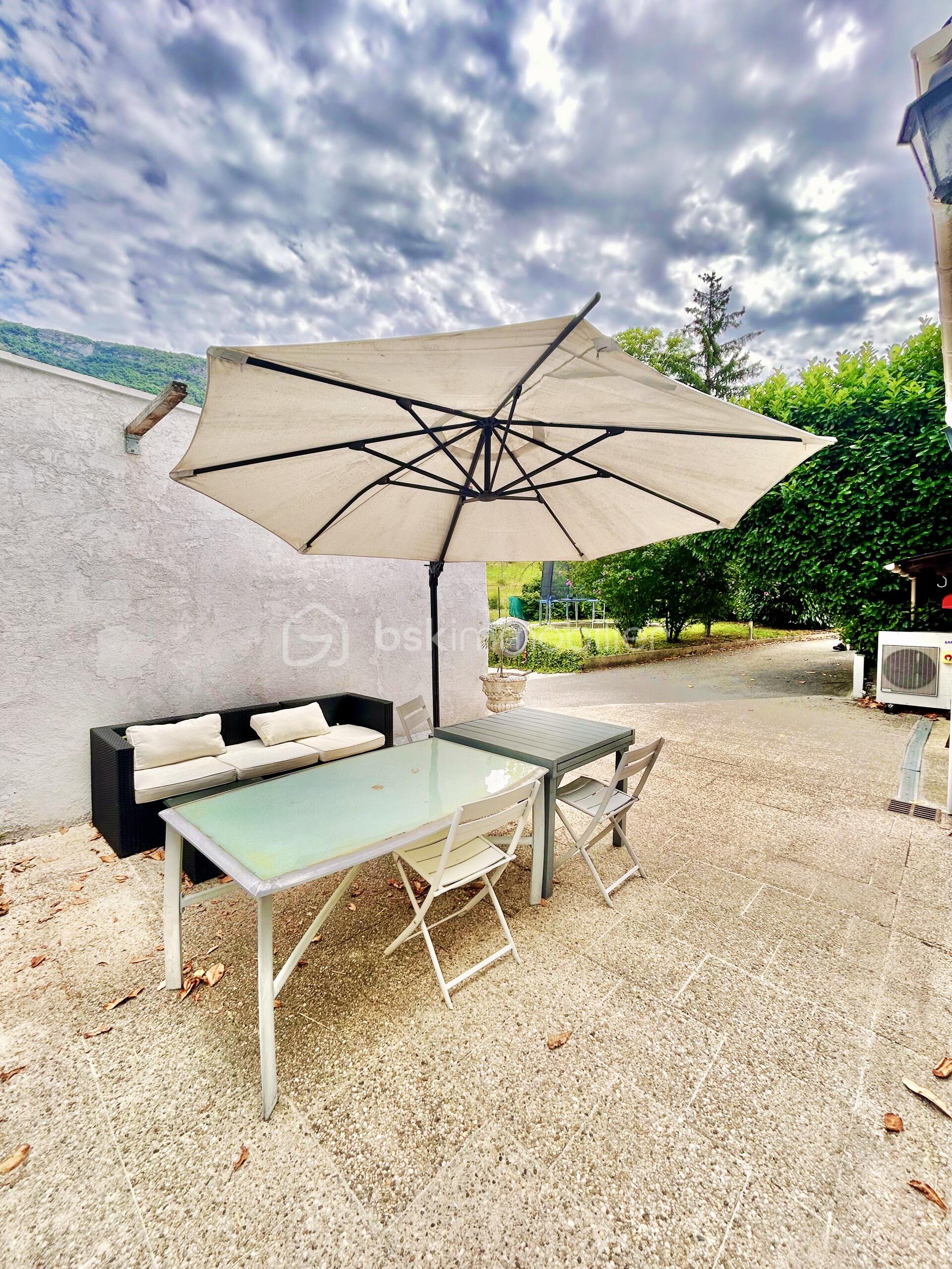 Maison de 159,12 m² - 0dfdaaf9-4112-477d-a9a4-d68ea0641056.jpg