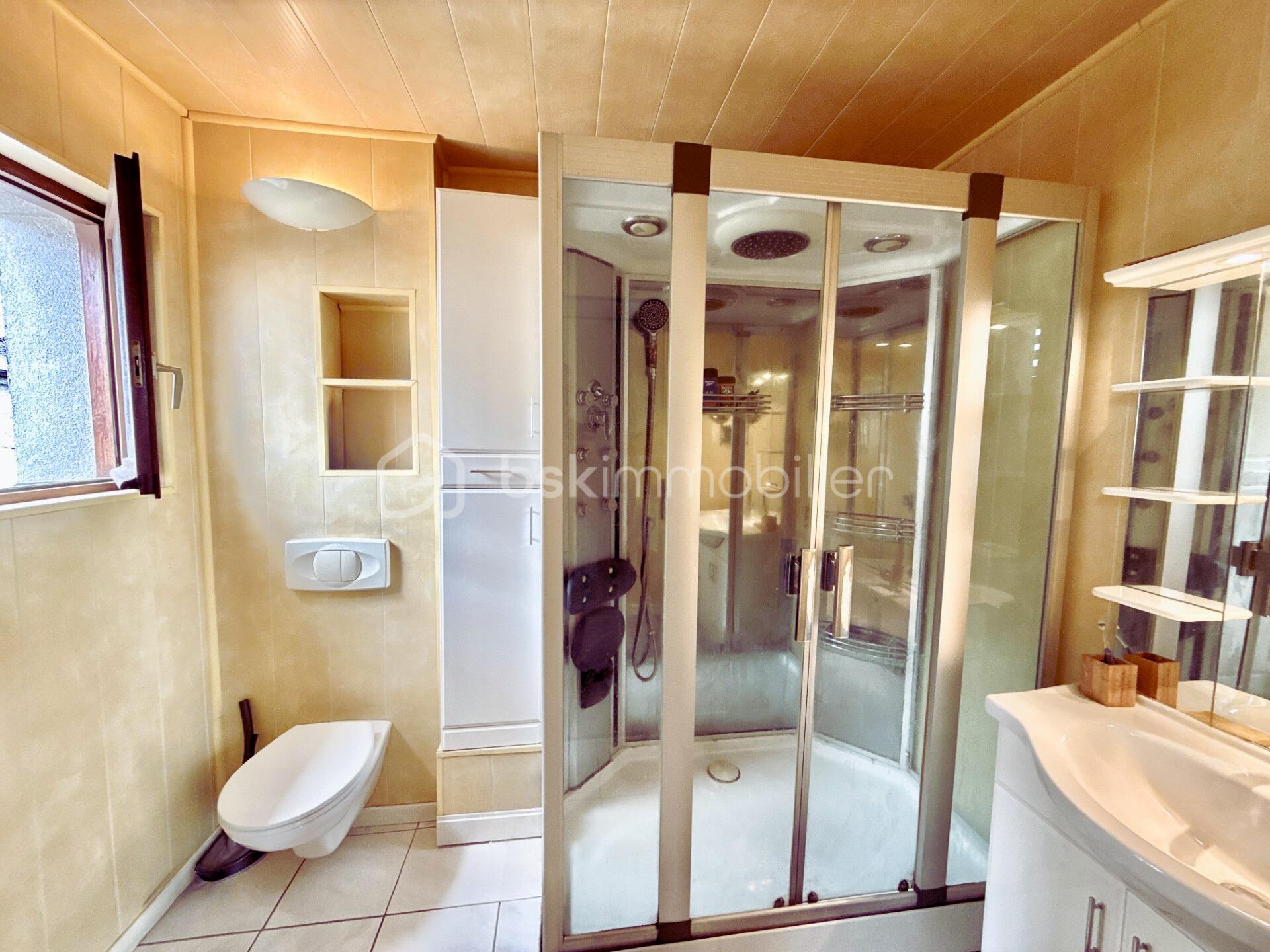 Maison de 159,12 m² - 95ae1396-1404-4bc2-8809-9eb2cc71ac95.jpg
