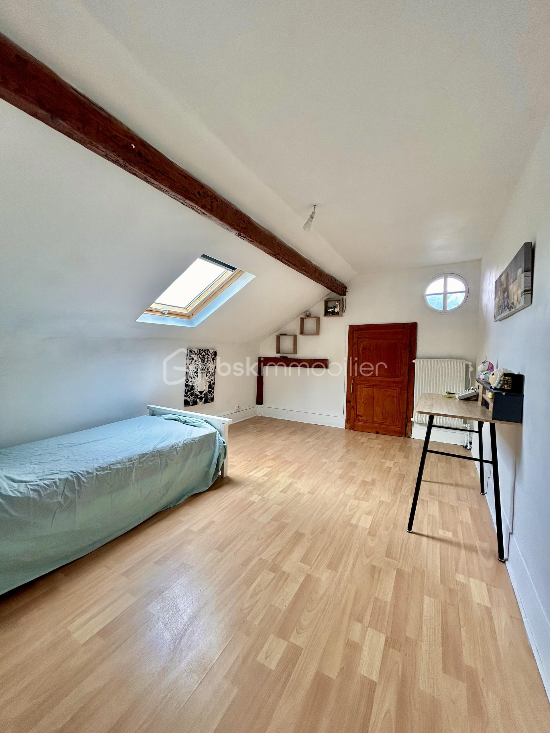 Maison de 159,12 m² - thumbnail_IMG_1742.jpg
