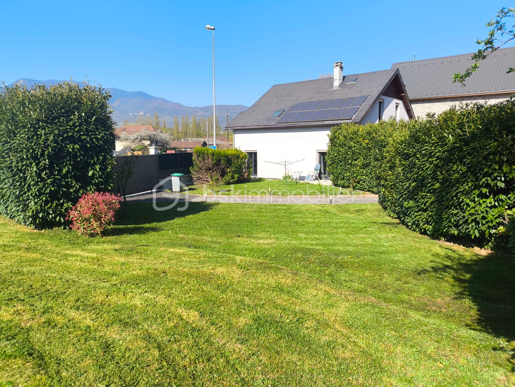 Maison de 159,12 m² - 37cd9005-e881-44e3-be63-bf3b9f929c6d.JPG