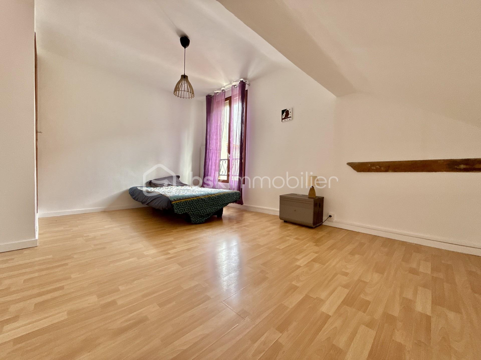 Maison de 159,12 m² - thumbnail_IMG_1786.jpg