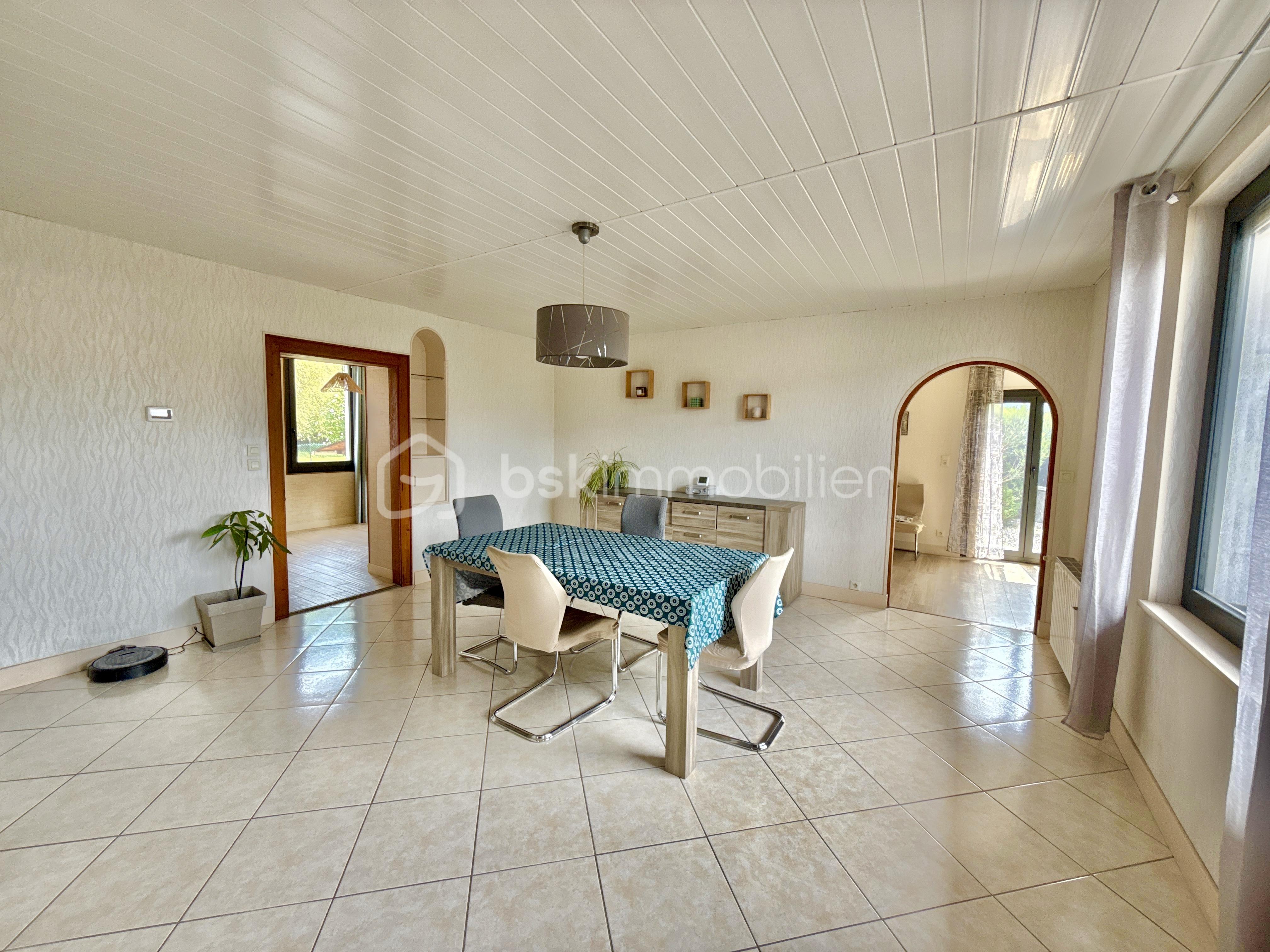 Maison de 159,12 m² - IMG_1778.jpg
