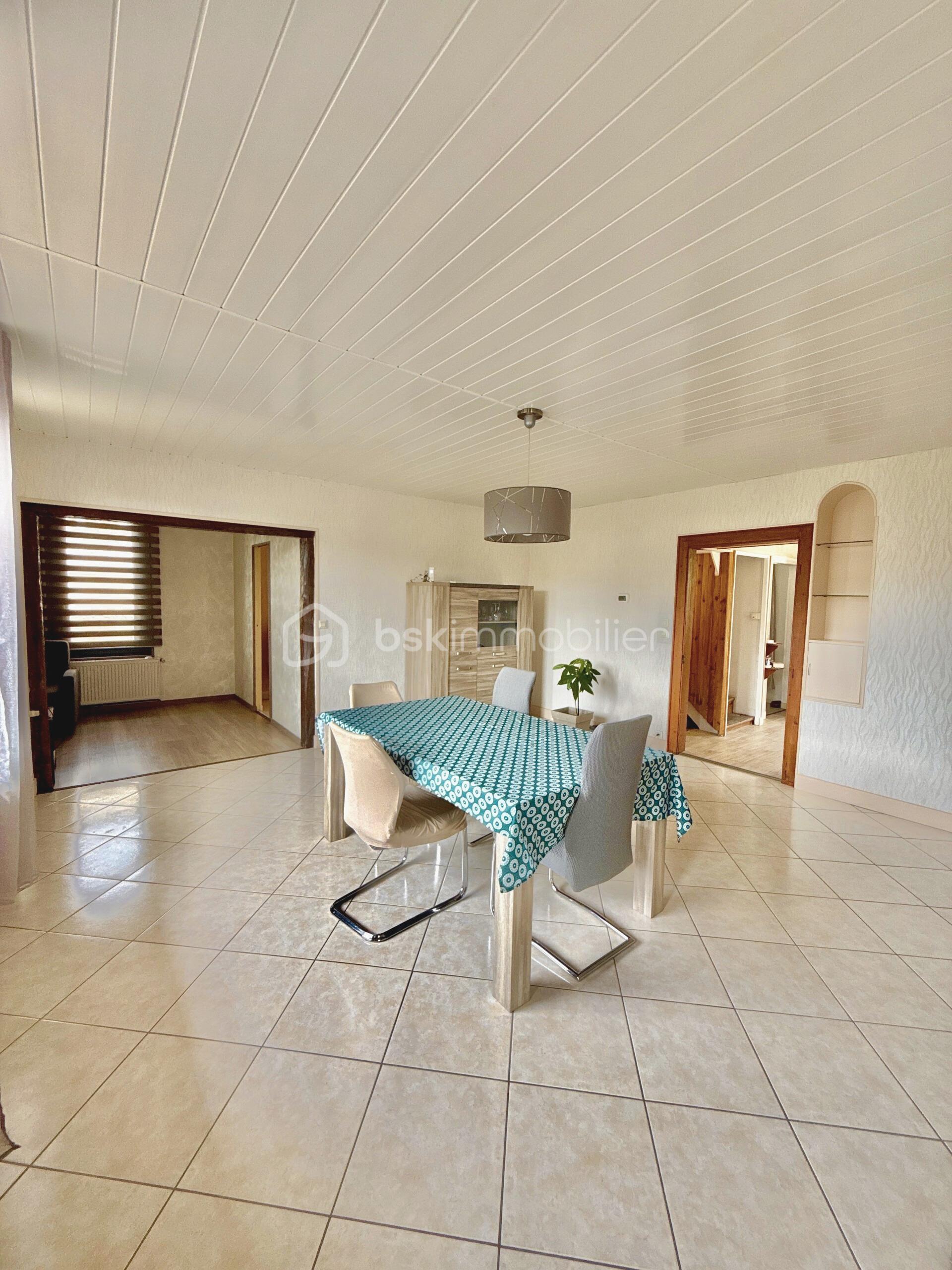 Maison de 159,12 m² - 18c73a52-309b-4cc5-8ec3-b00cb12bd8ec.jpg