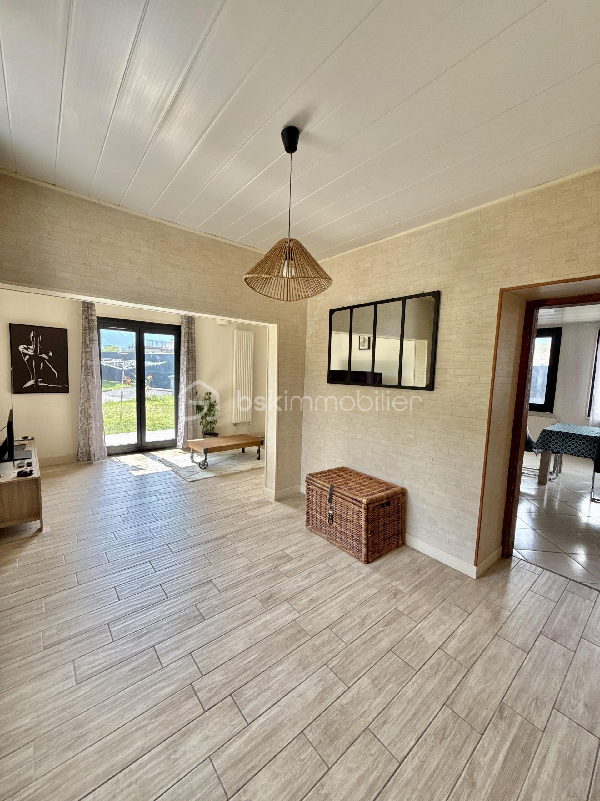 Maison de 159,12 m² - thumbnail_IMG_1782.jpg