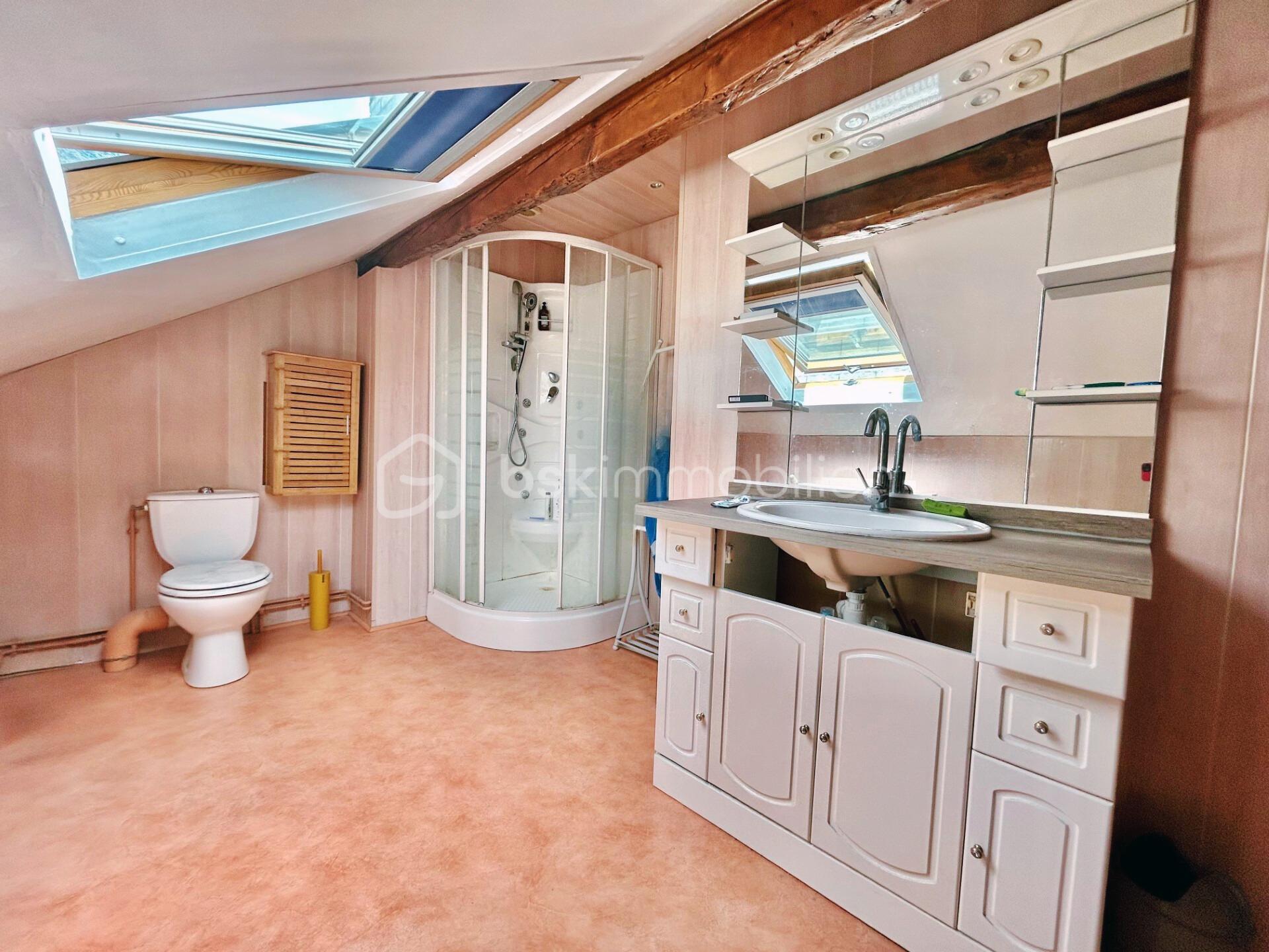 Maison de 159,12 m² - c641e4e1-6195-422b-80f4-49f18243b099.jpg