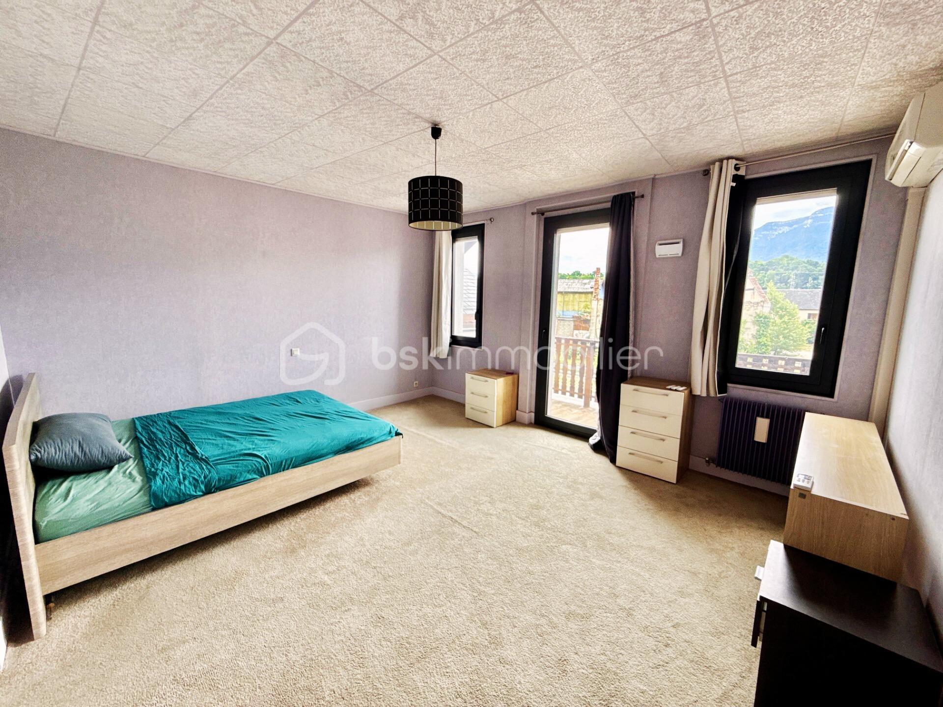 Maison de 159,12 m² - 64c7a6ca-5473-4625-8224-664b46d8c176.jpg