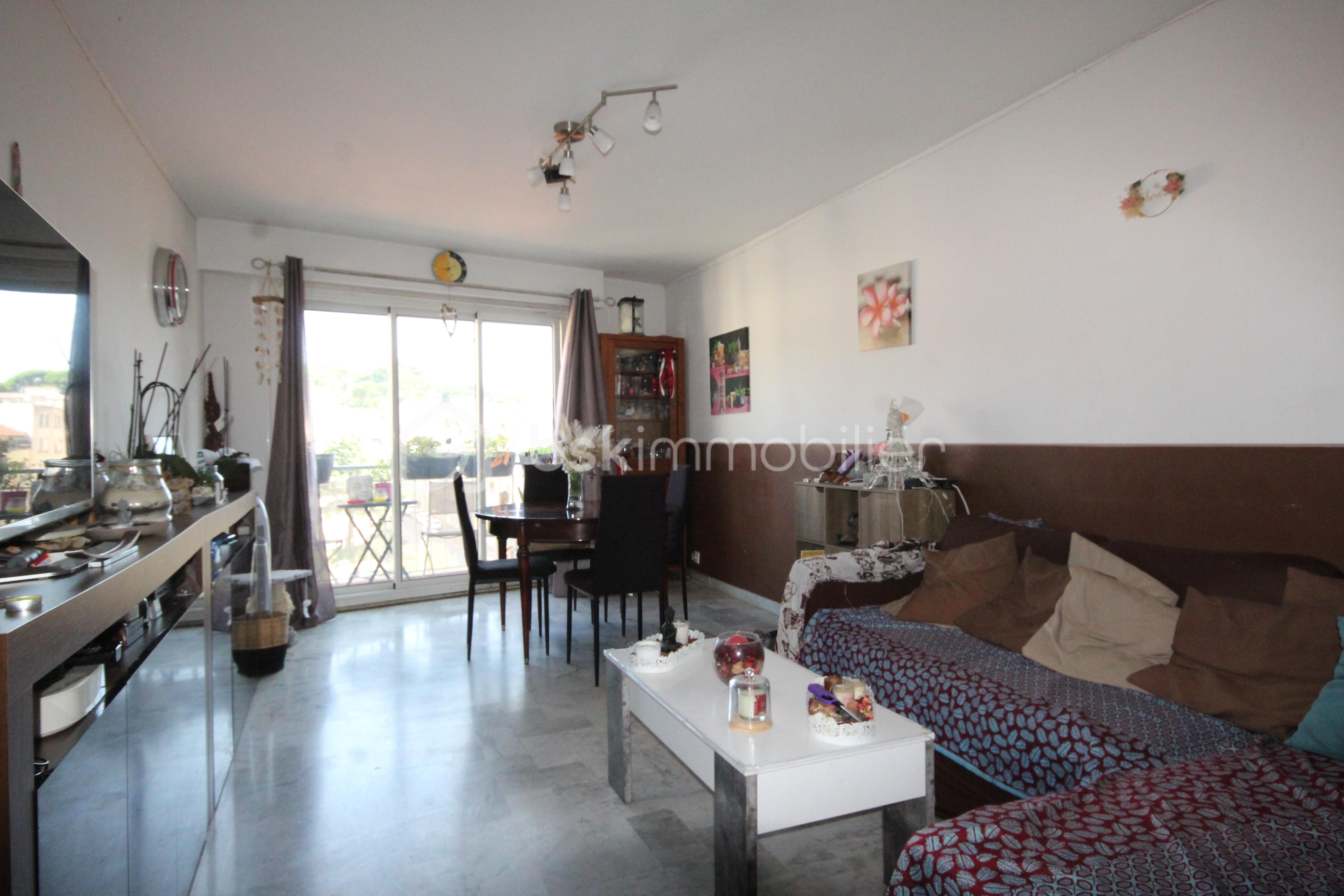 Appartement de 73 m² - IMG_7518.JPG