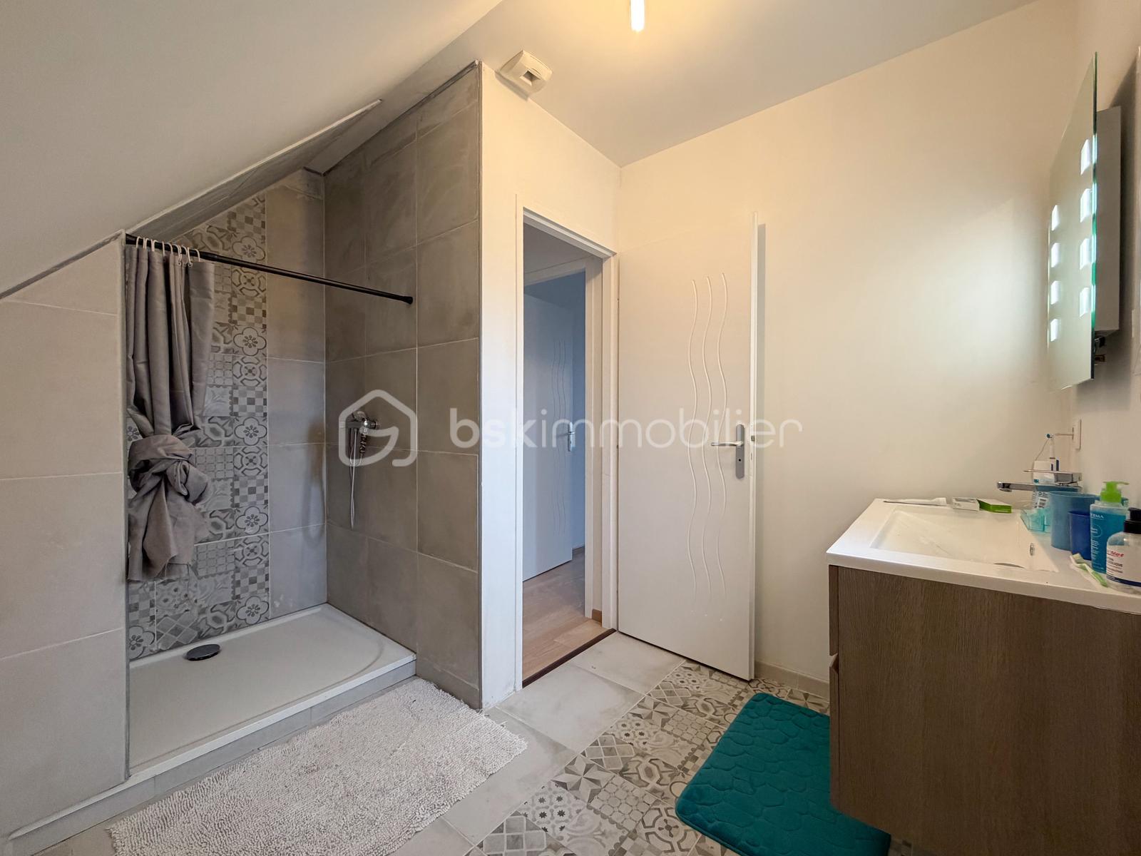 Maison de 109 m² - 1000027026.jpg