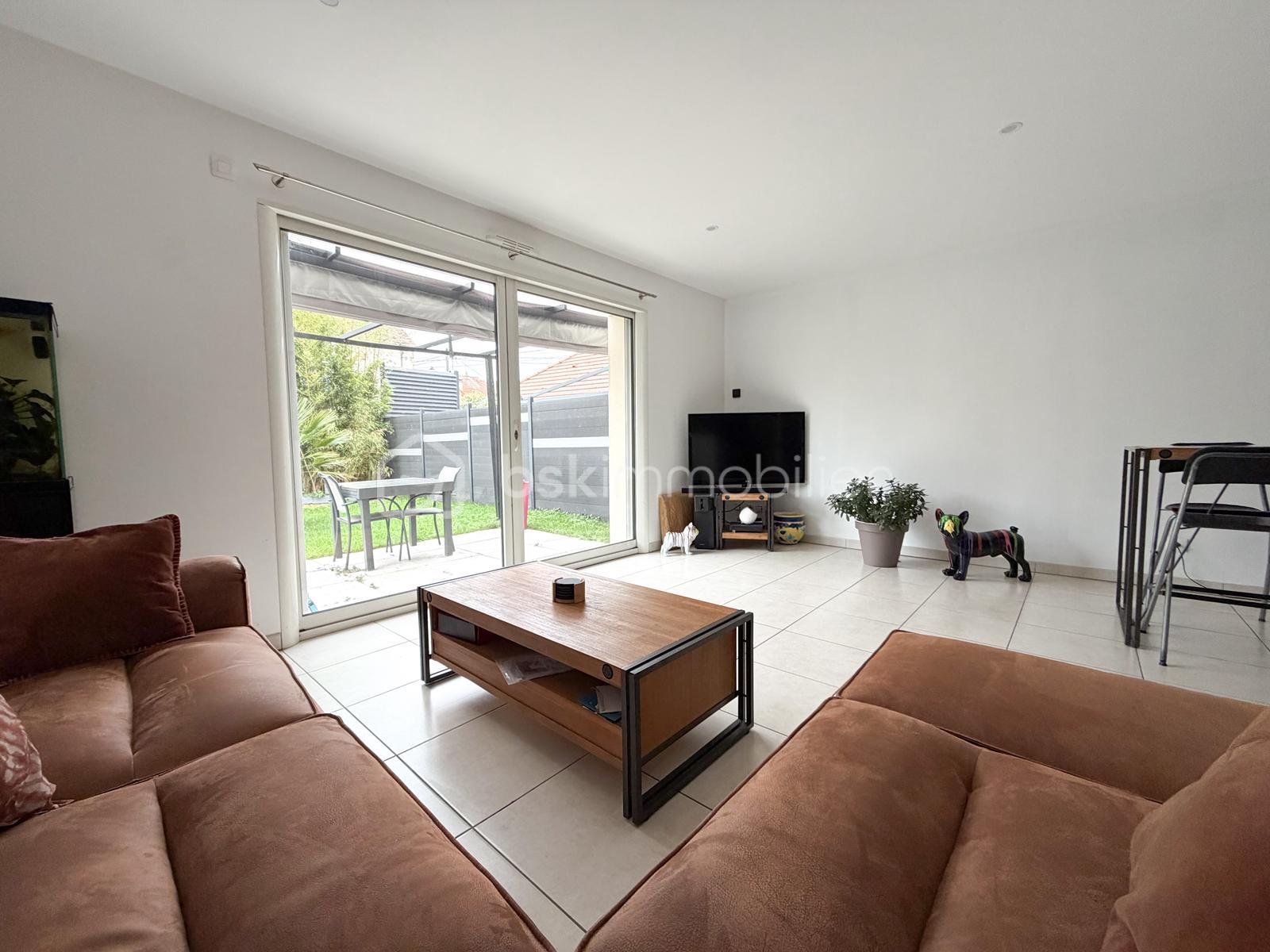 Maison de 109 m² - 1000026999.jpg