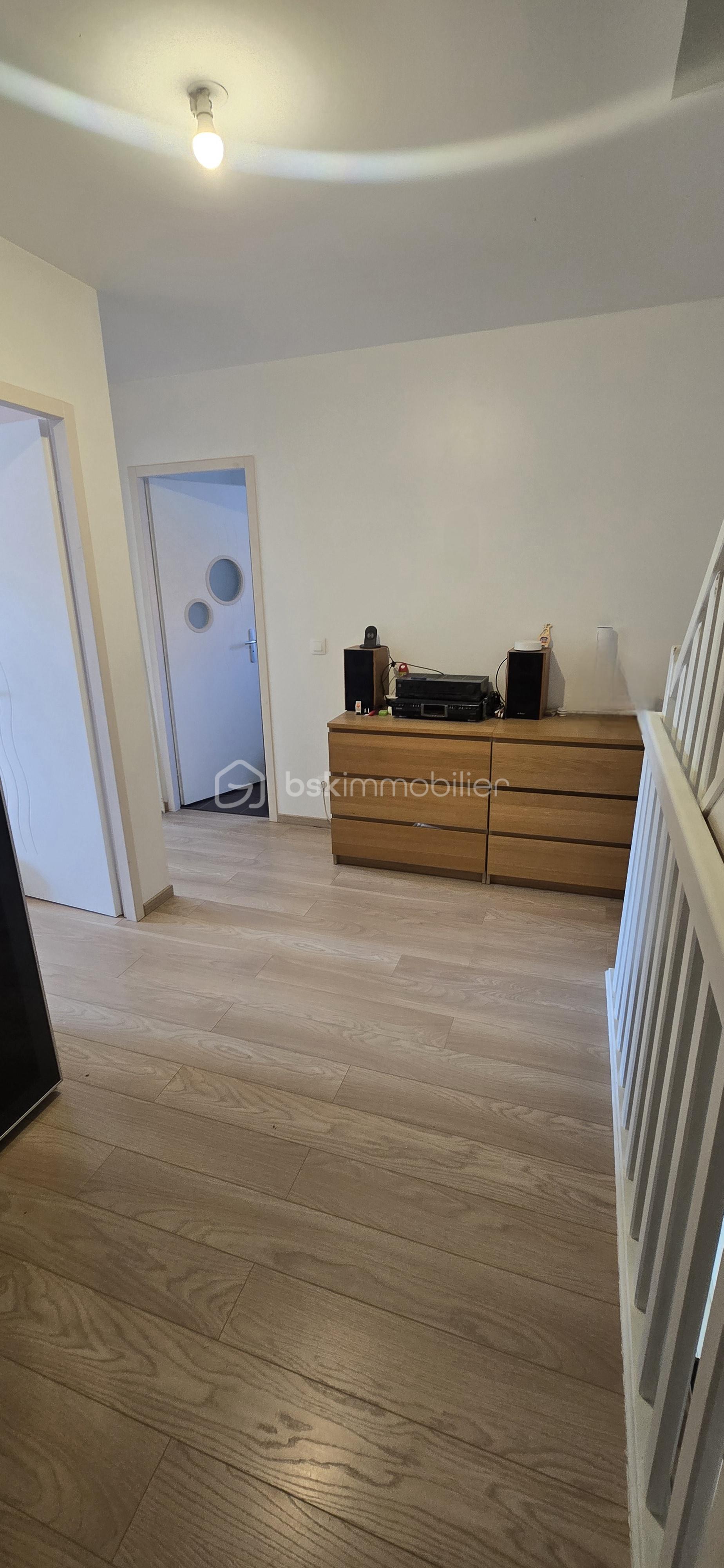 Maison de 109 m² - 20251018_112922.jpg